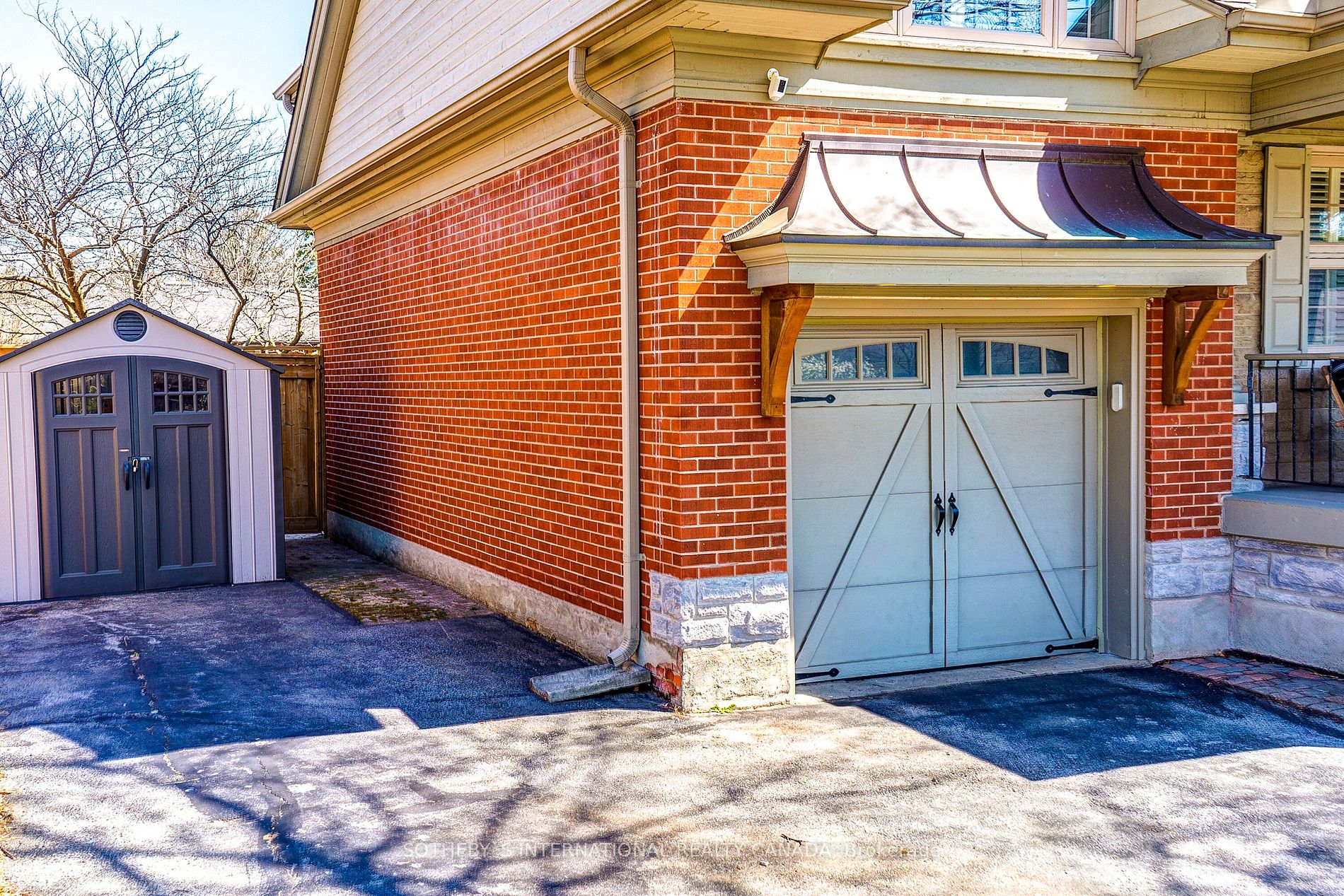 341 Beaver St