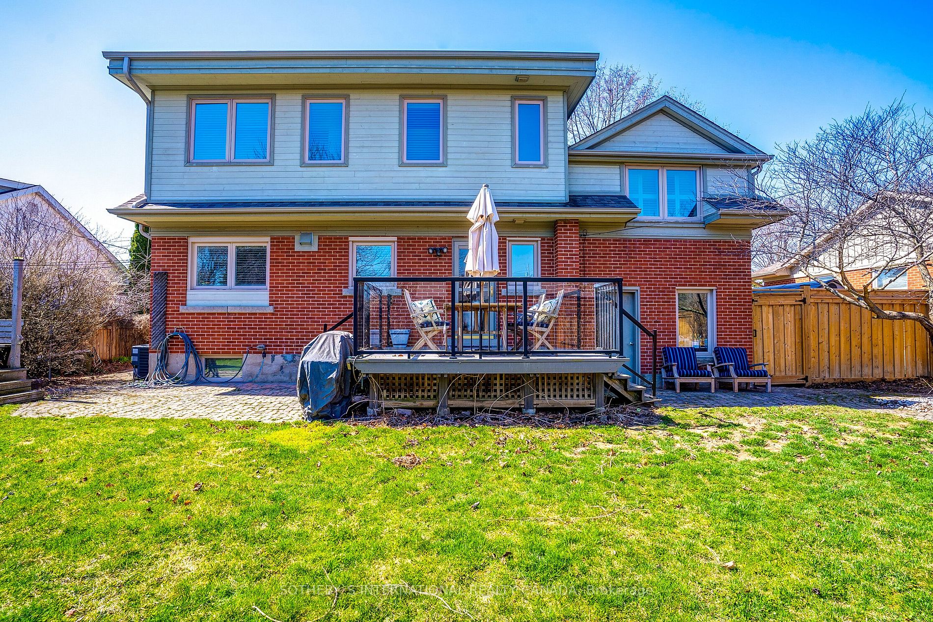 341 Beaver St