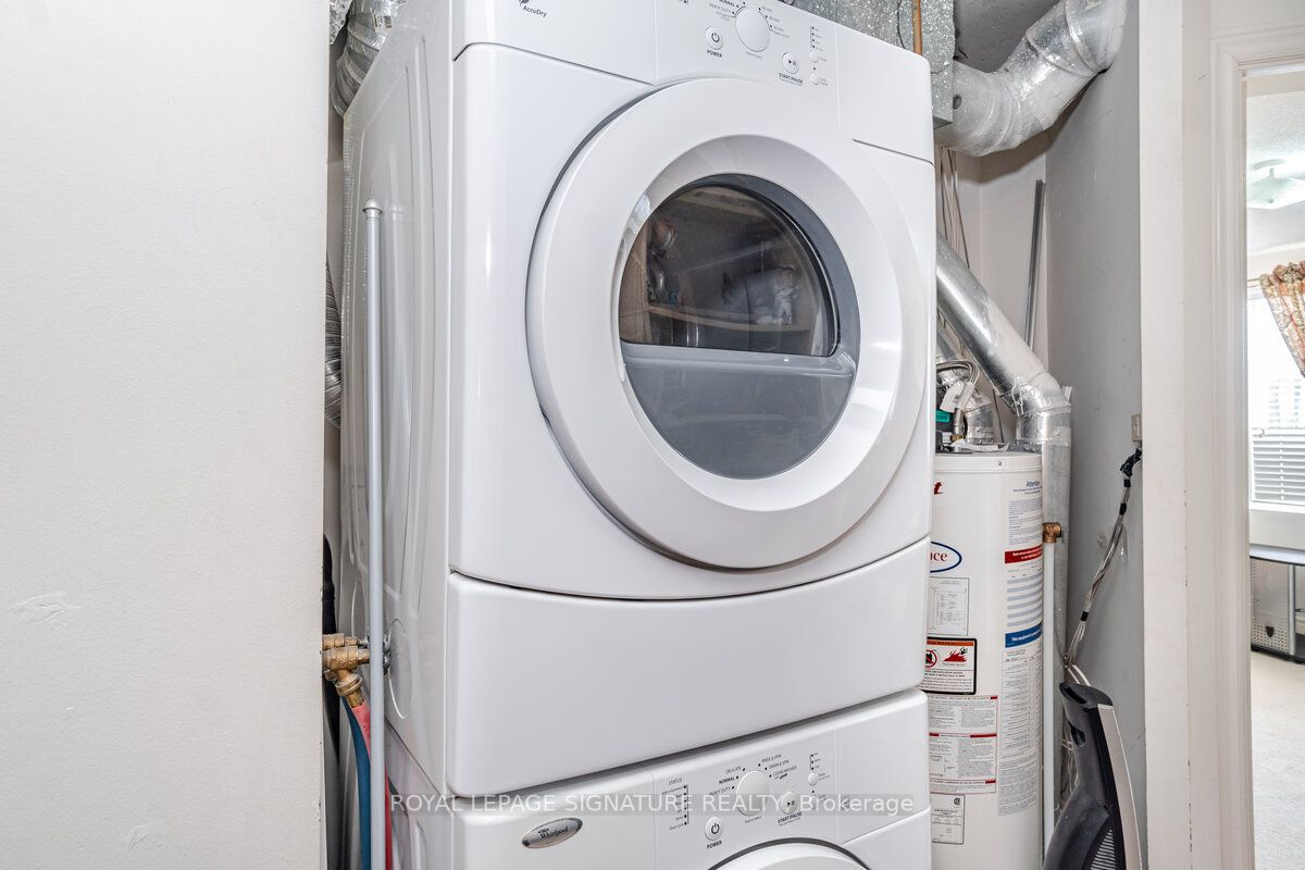 115 George Appleton Way, #2137