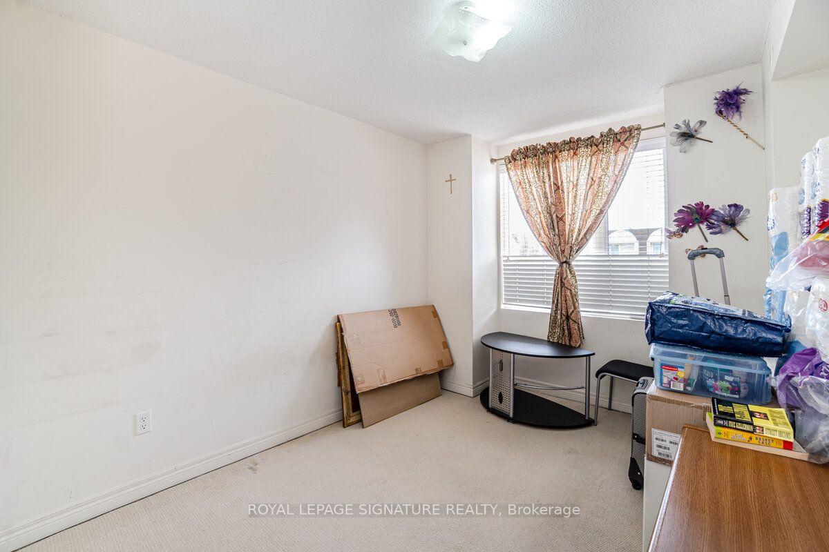 115 George Appleton Way, #2137