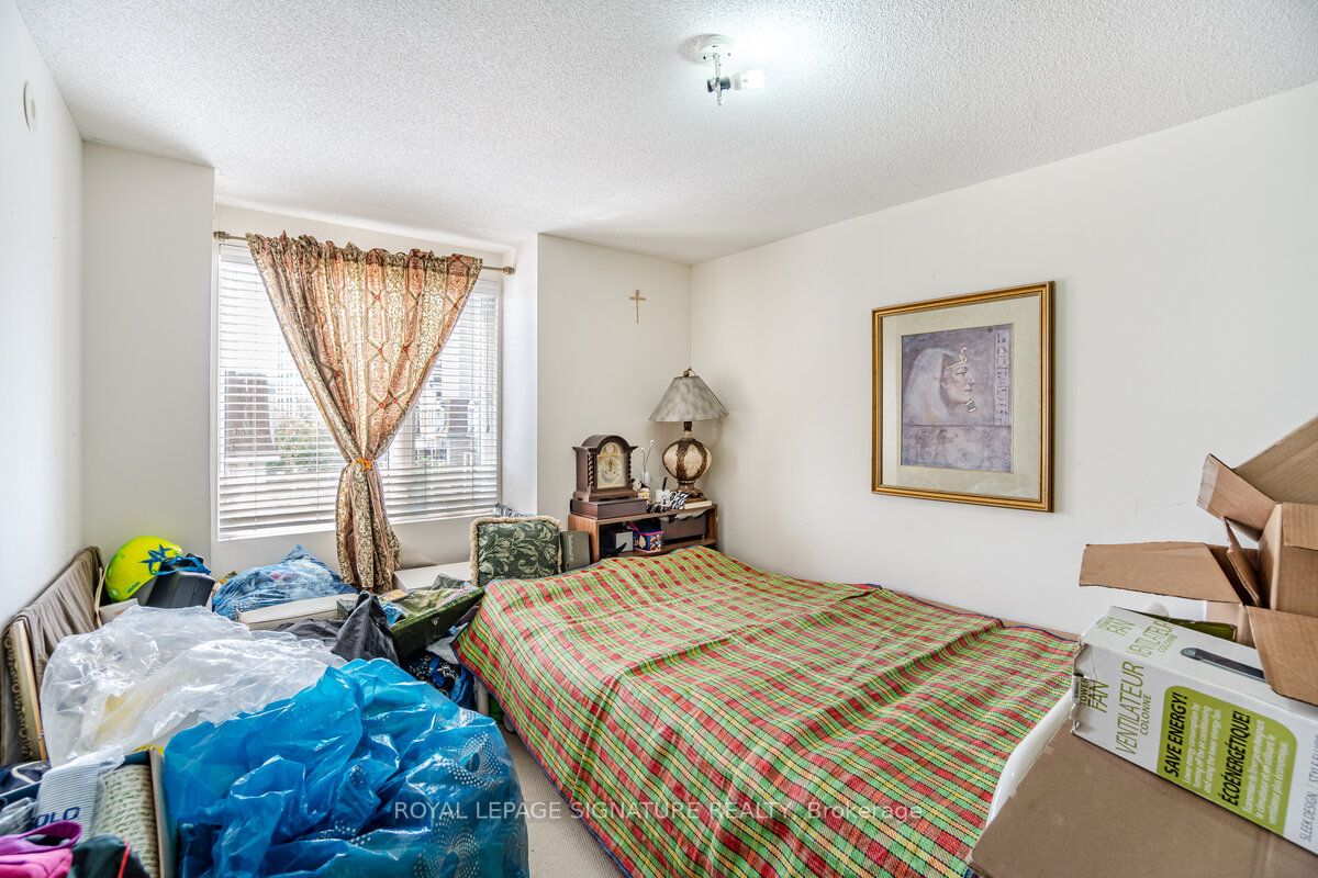 115 George Appleton Way, #2137