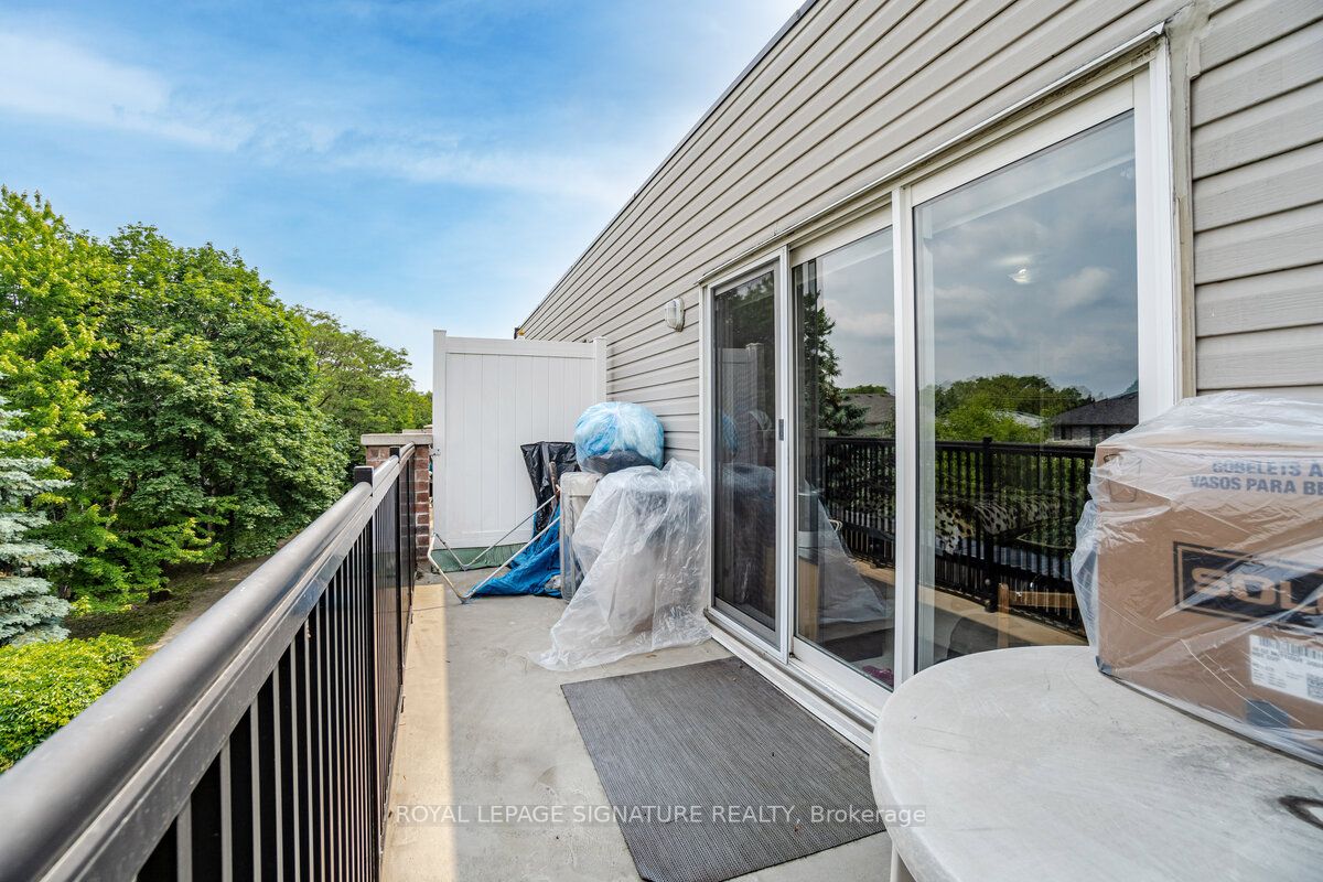 115 George Appleton Way, #2137