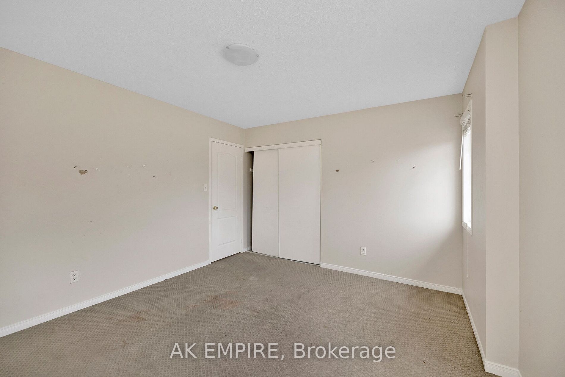 Listing W6129856 - Large Photo # 29