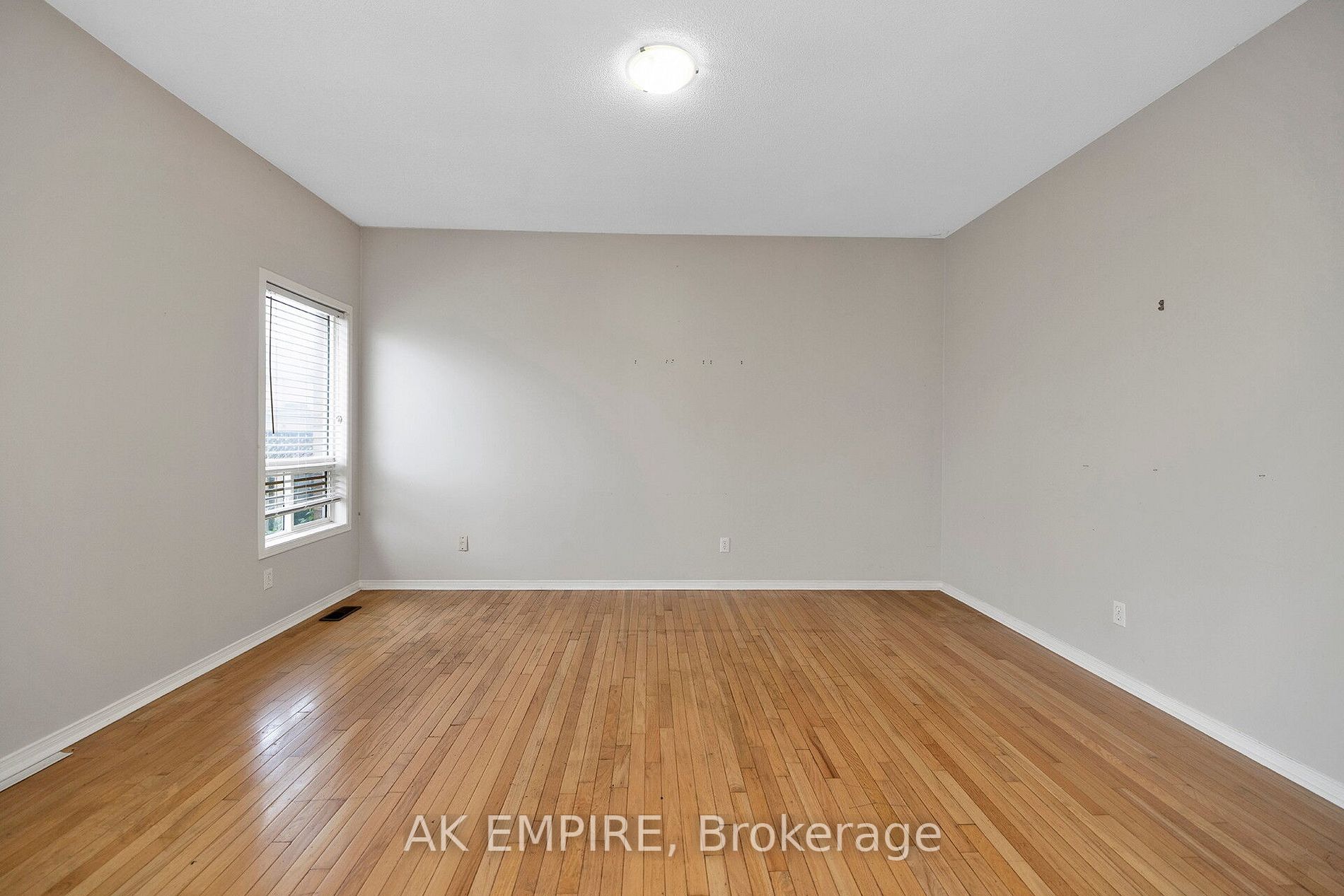 Listing W6129856 - Large Photo # 15