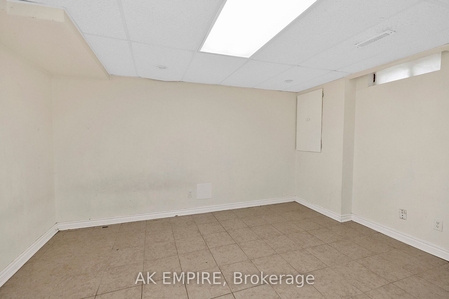 Listing W6129856 - Large Photo # 36