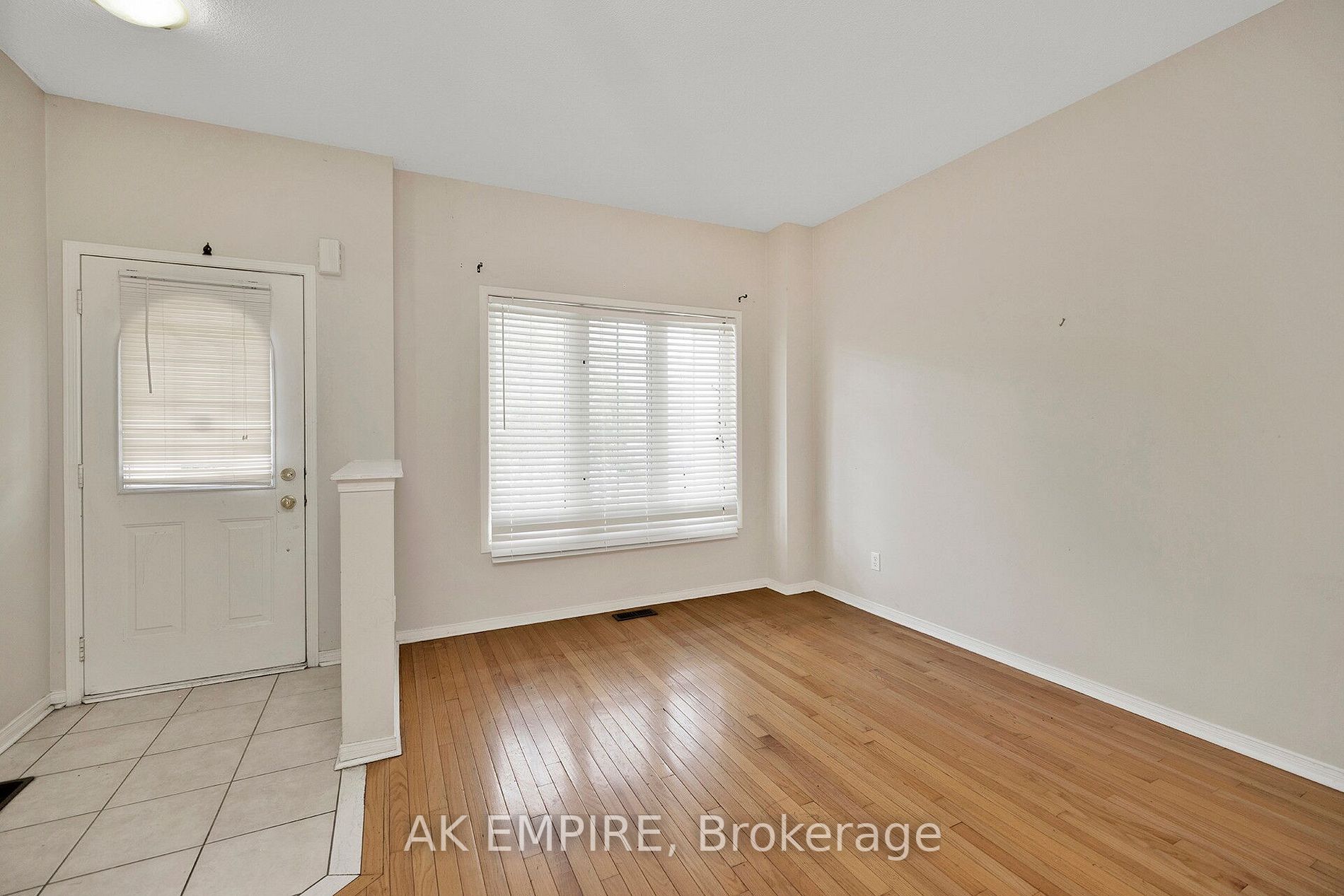 Listing W6129856 - Large Photo # 5