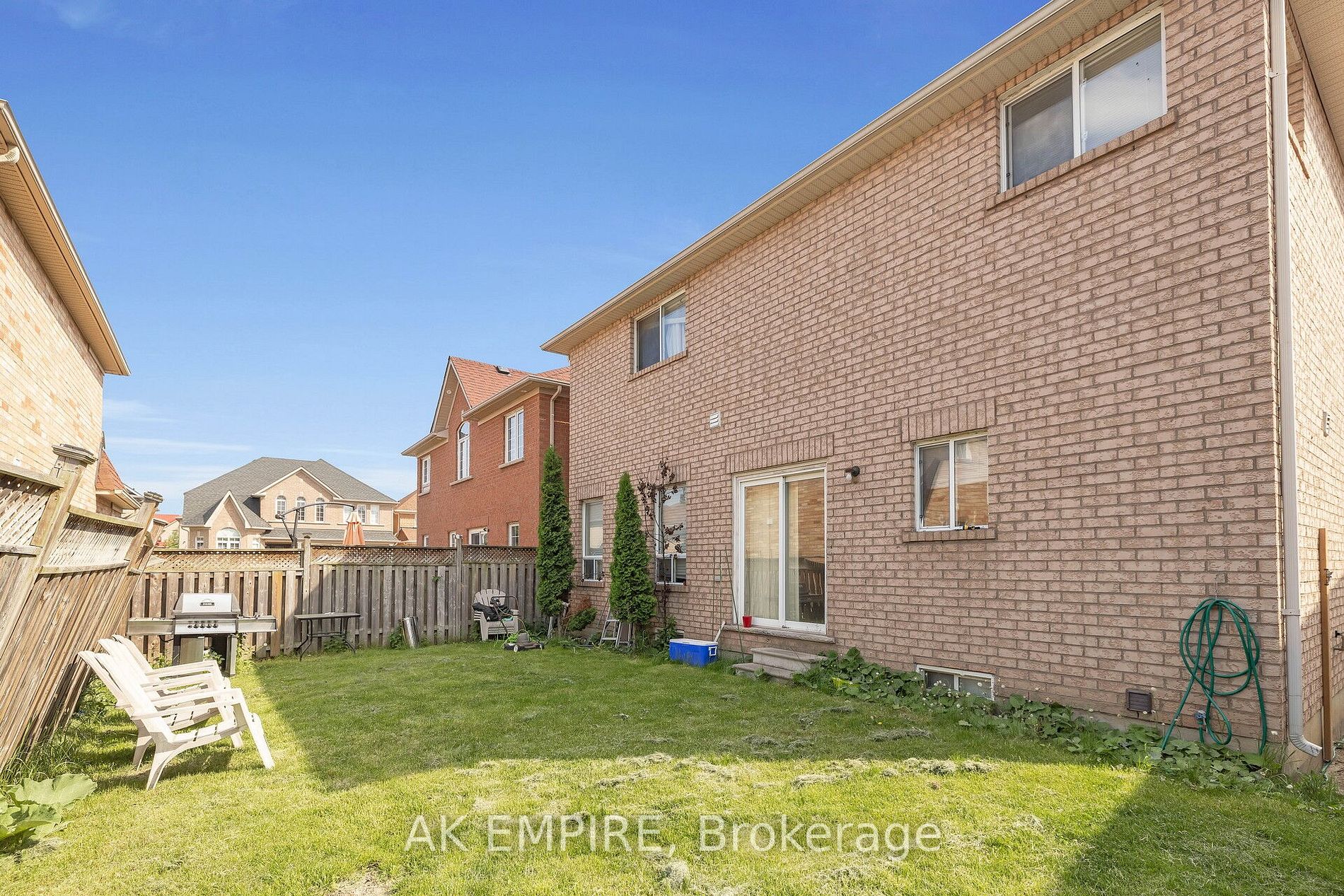 Listing W6129856 - Large Photo # 37