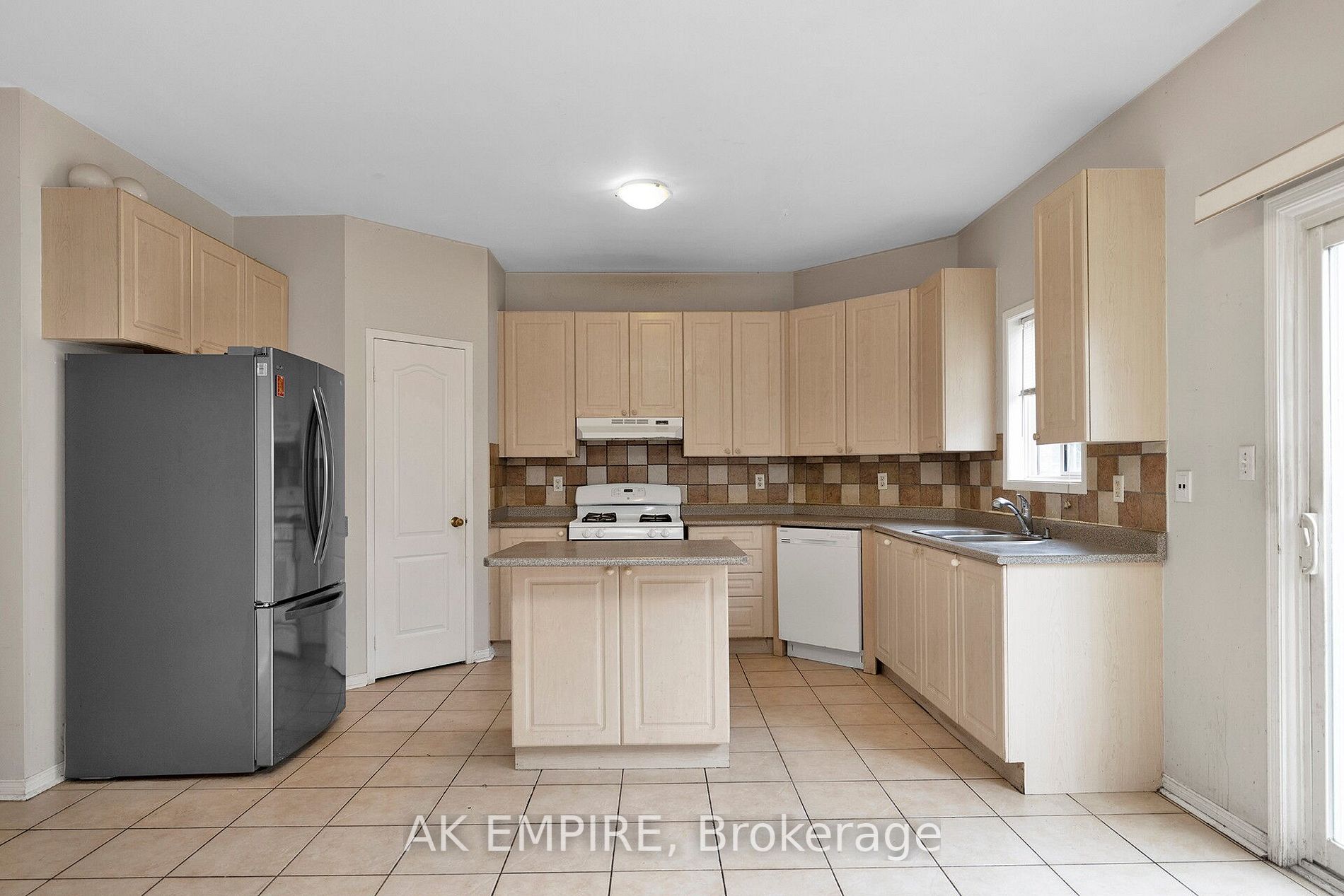 Listing W6129856 - Large Photo # 12