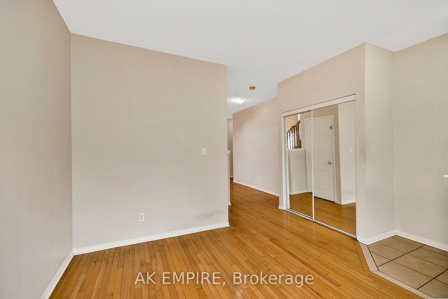 Listing W6129856 - Large Photo # 7