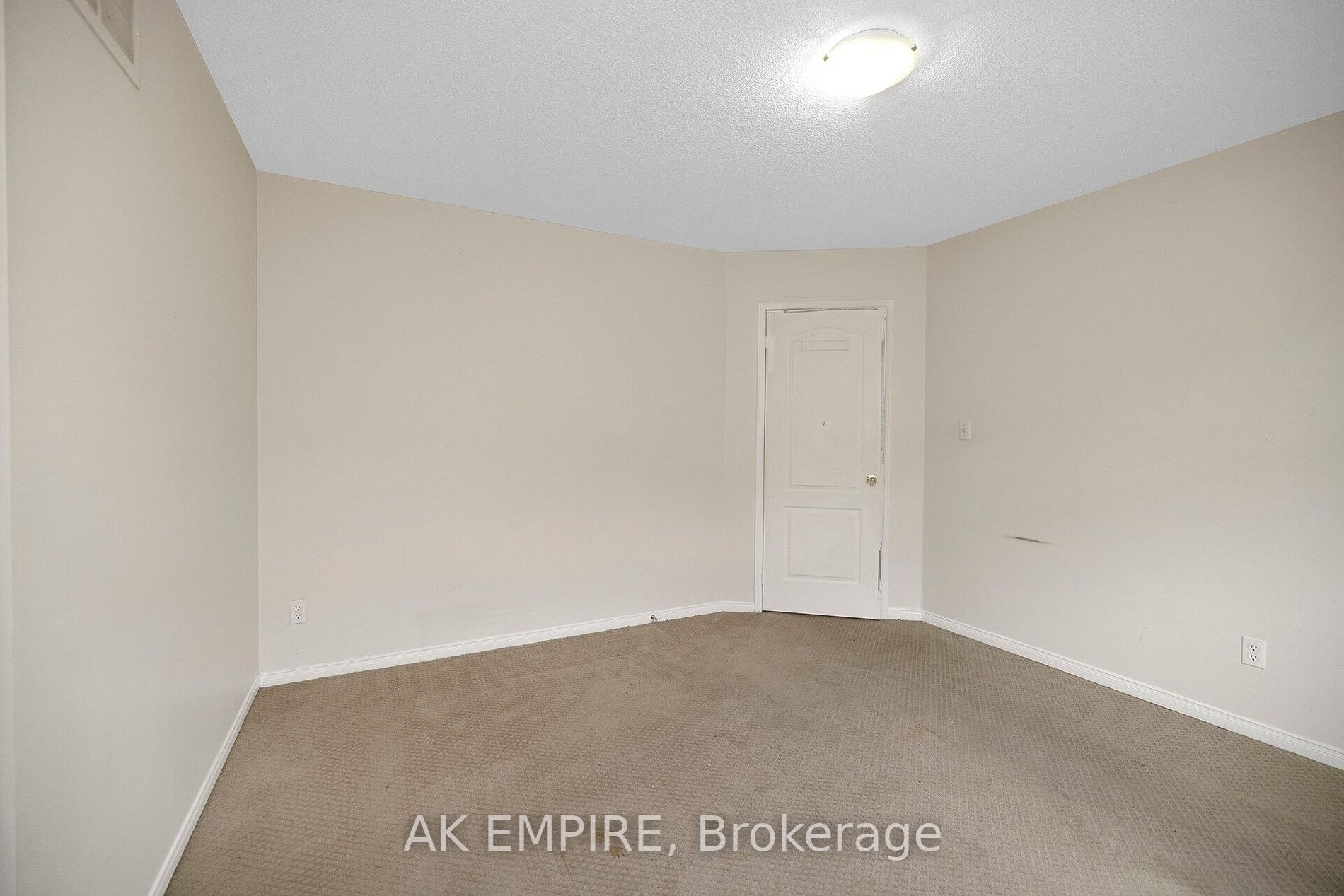 Listing W6129856 - Large Photo # 27