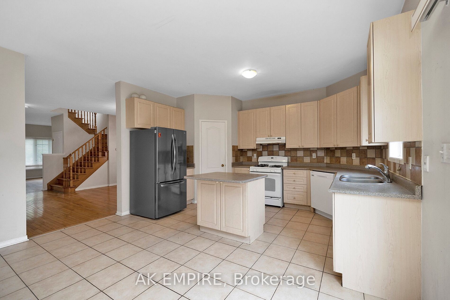 Listing W6129856 - Large Photo # 13