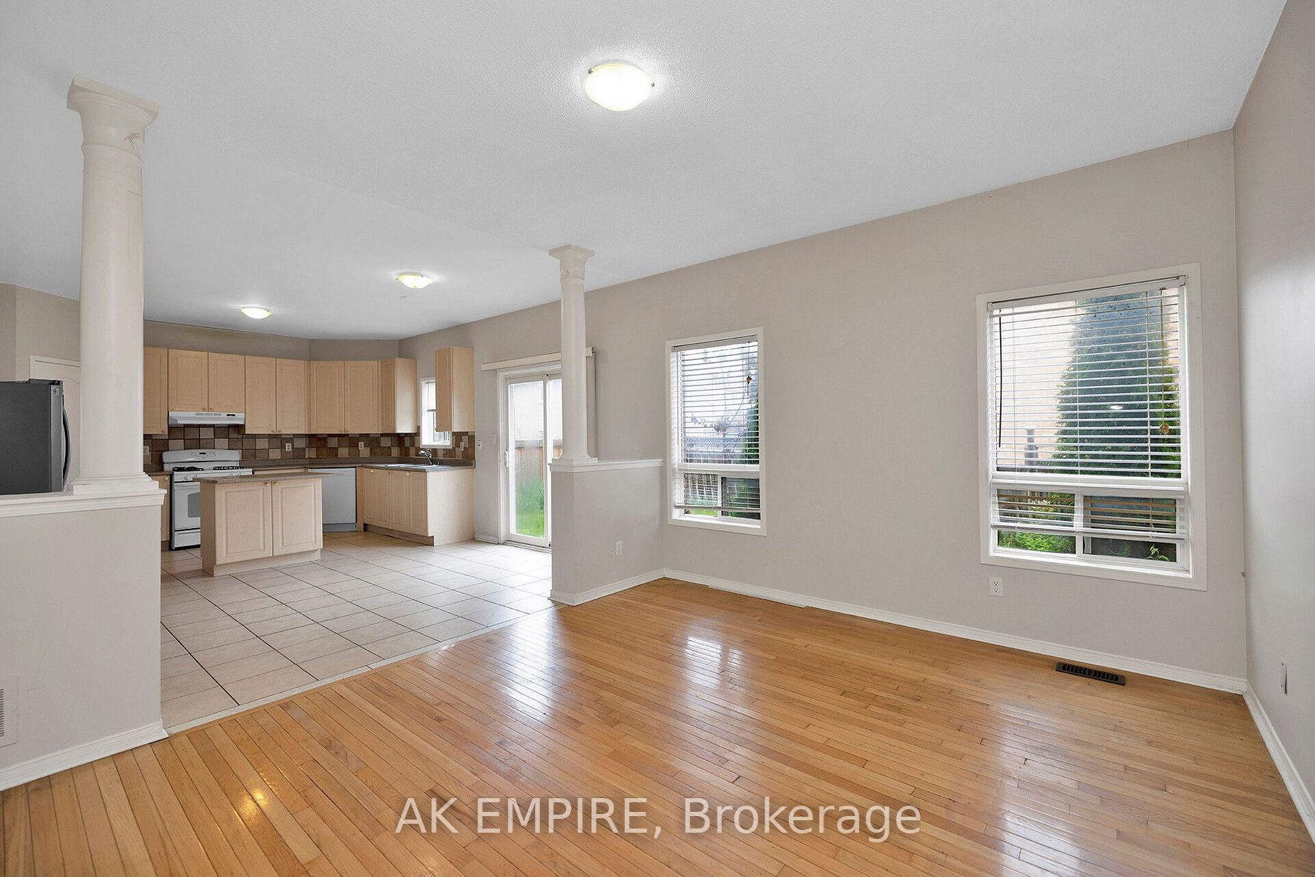 Listing W6129856 - Large Photo # 16