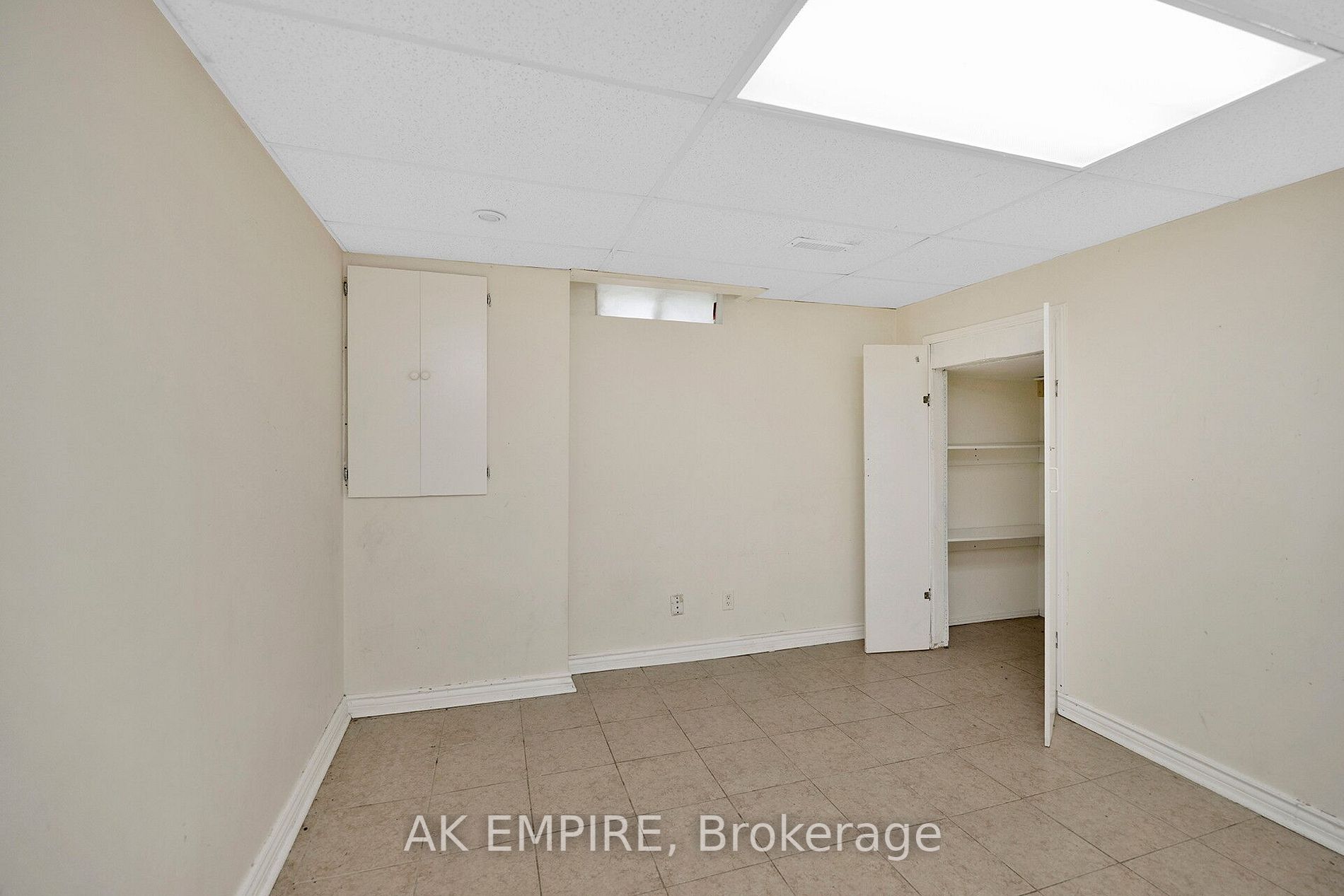 Listing W6129856 - Large Photo # 35