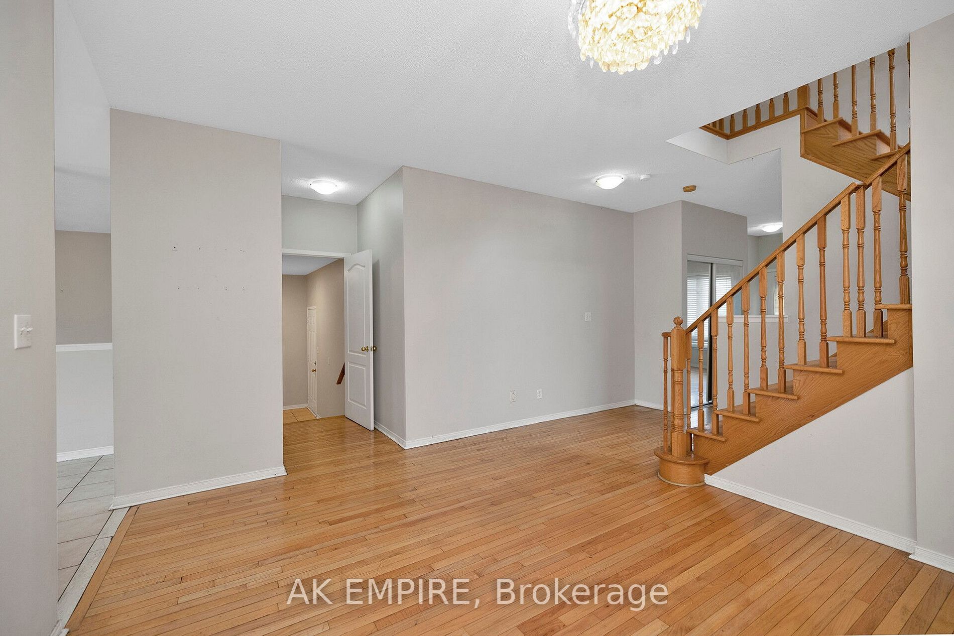 Listing W6129856 - Large Photo # 10