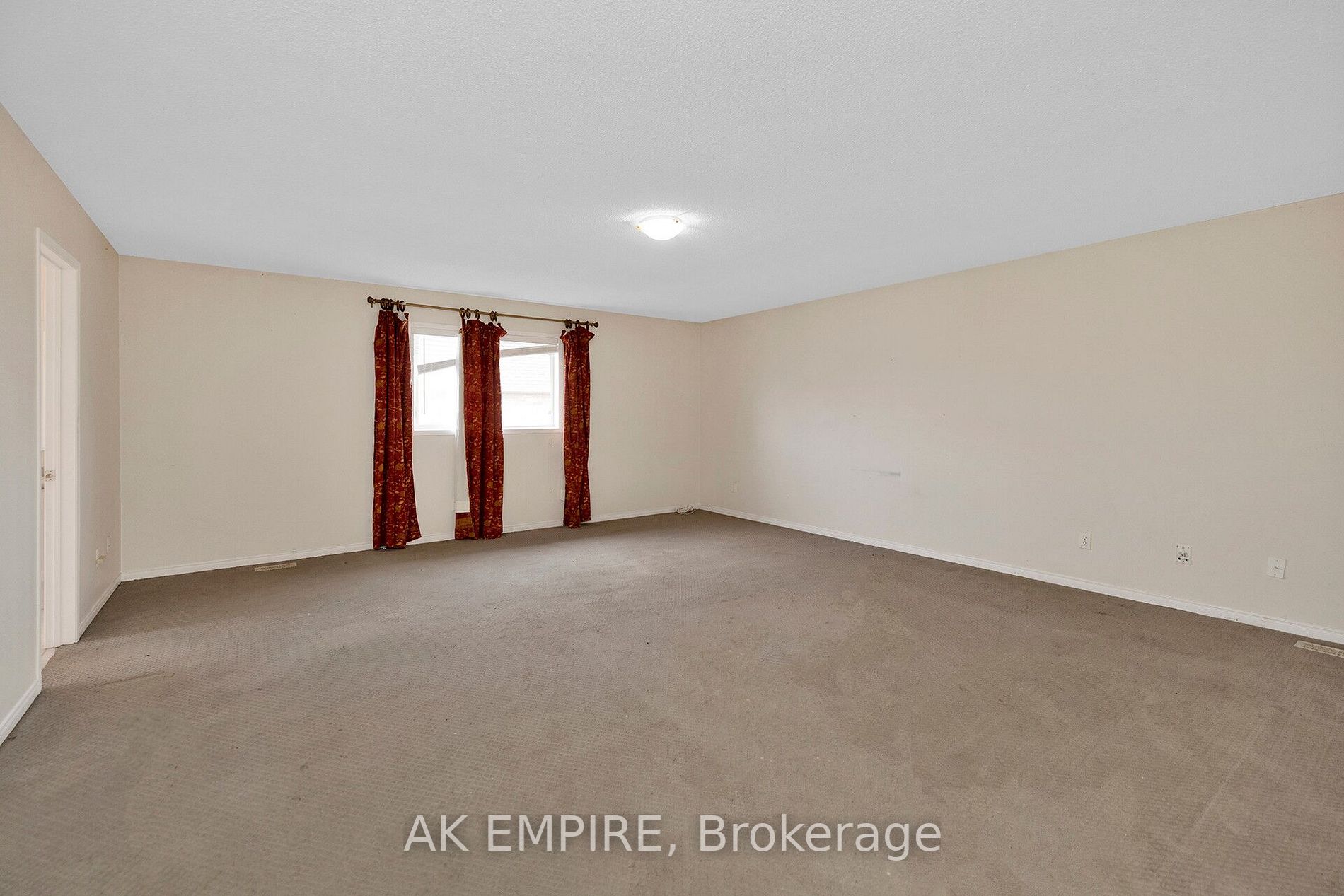 Listing W6129856 - Large Photo # 22