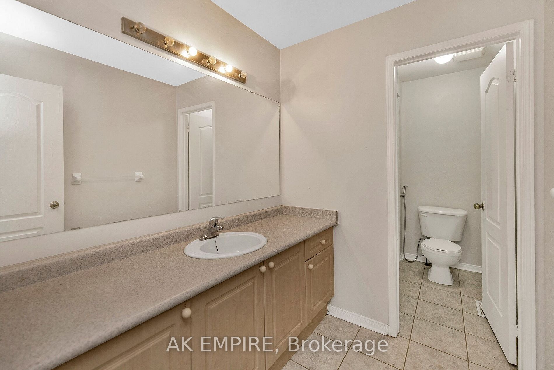 Listing W6129856 - Large Photo # 25