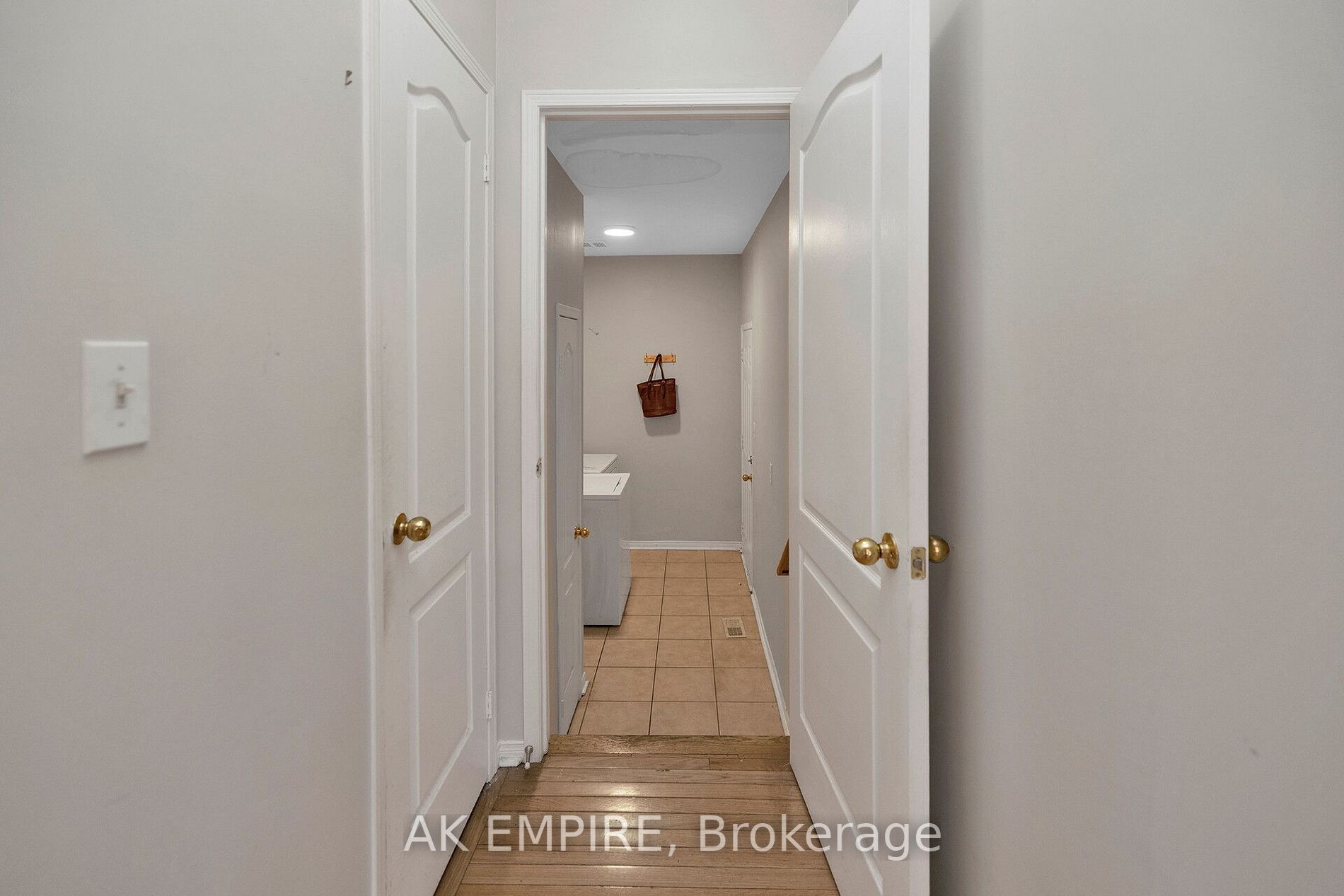 Listing W6129856 - Large Photo # 17