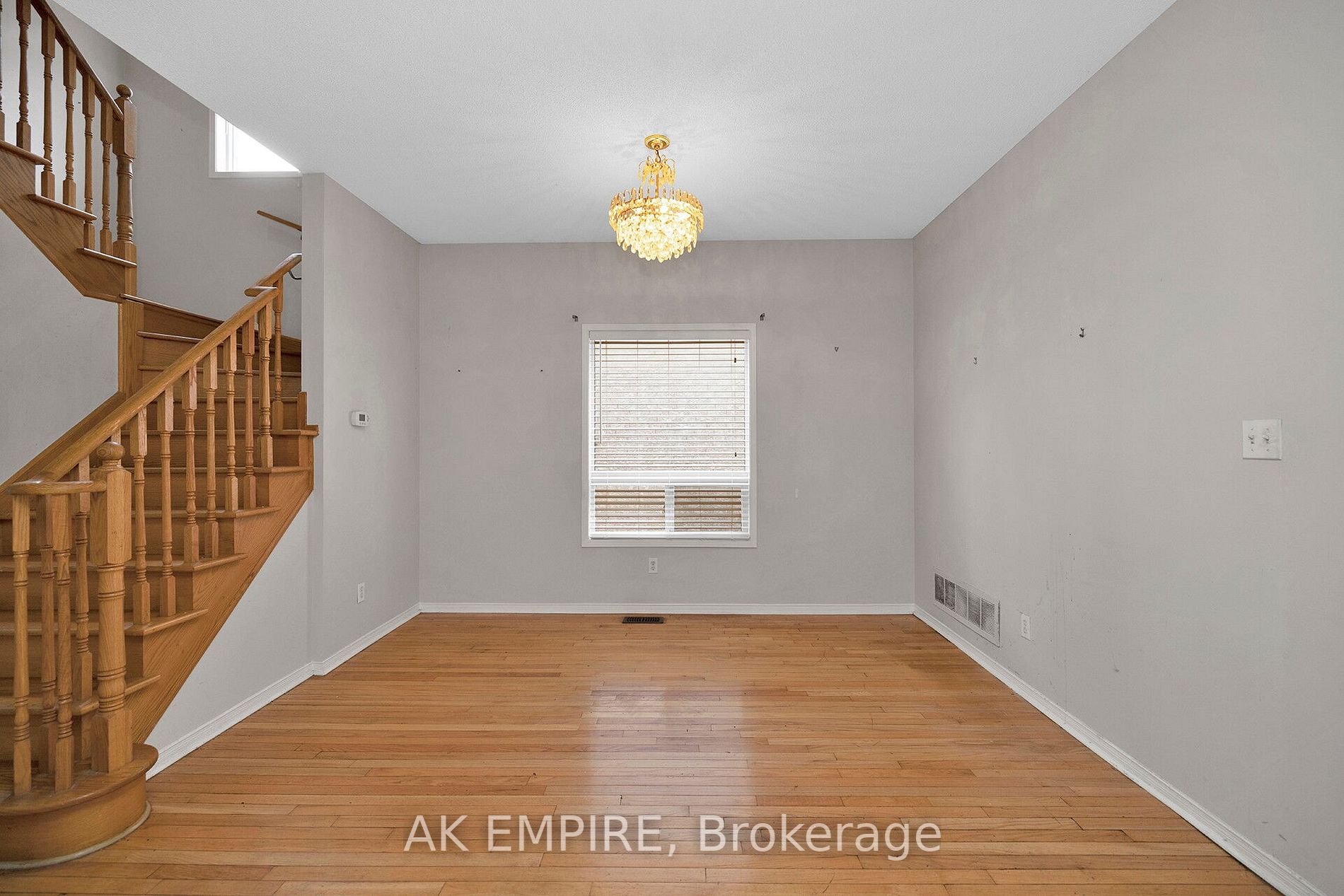 Listing W6129856 - Large Photo # 8