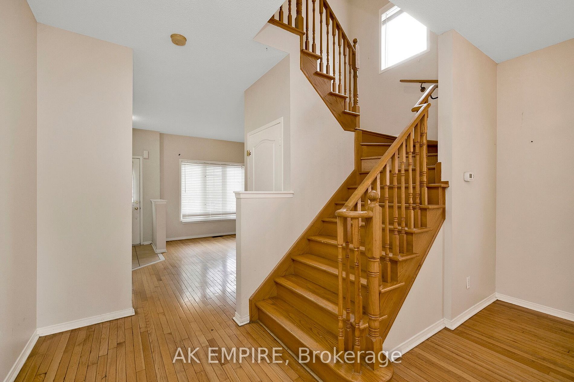 Listing W6129856 - Large Photo # 20