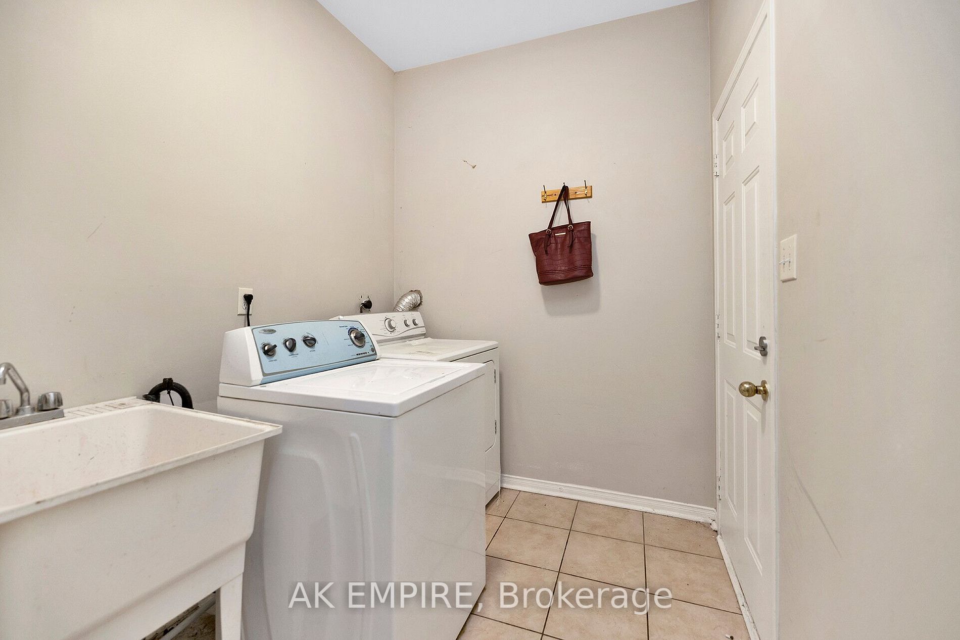 Listing W6129856 - Large Photo # 19