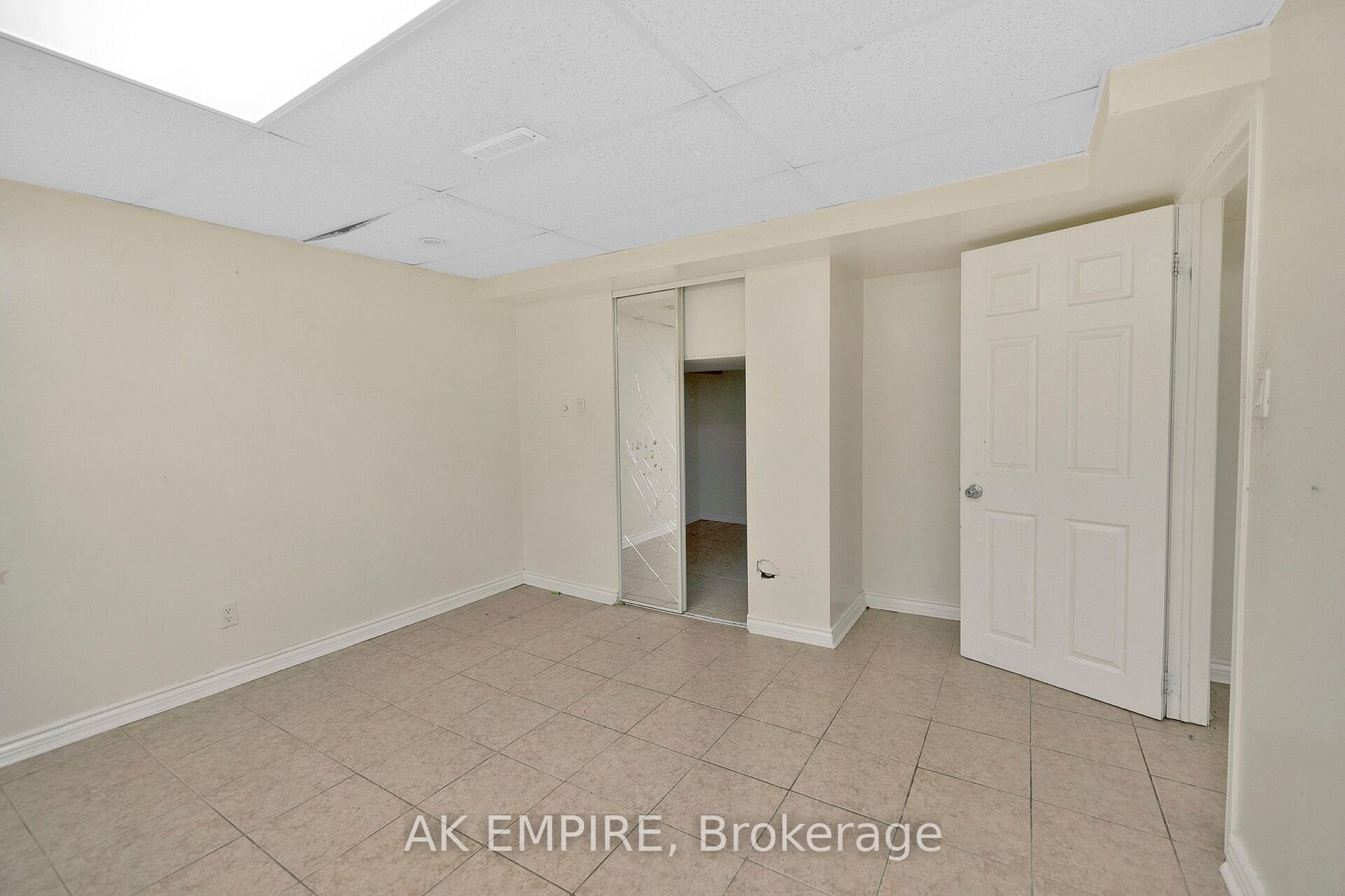 Listing W6129856 - Large Photo # 33