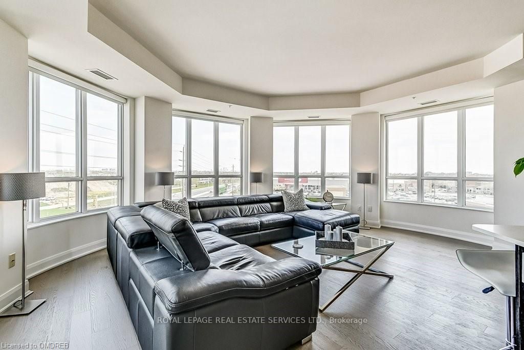 2480 Prince Michael Dr, #421