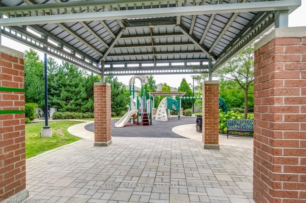 2480 Prince Michael Dr, #421