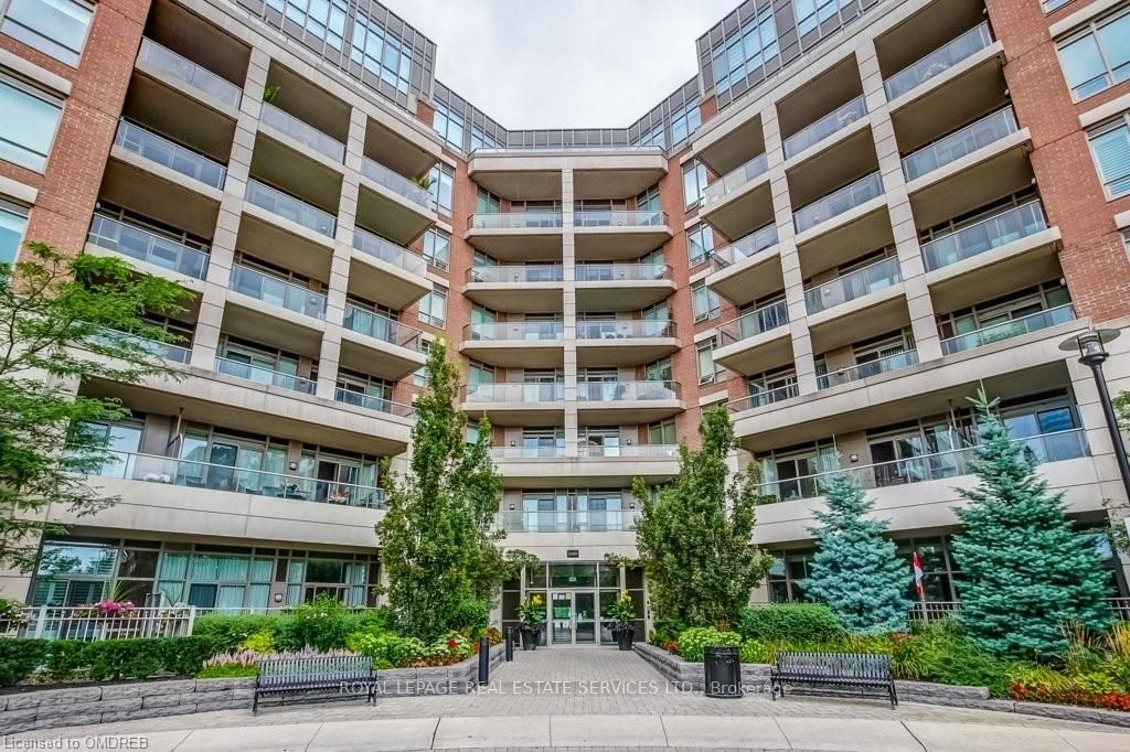 2480 Prince Michael Dr, #421