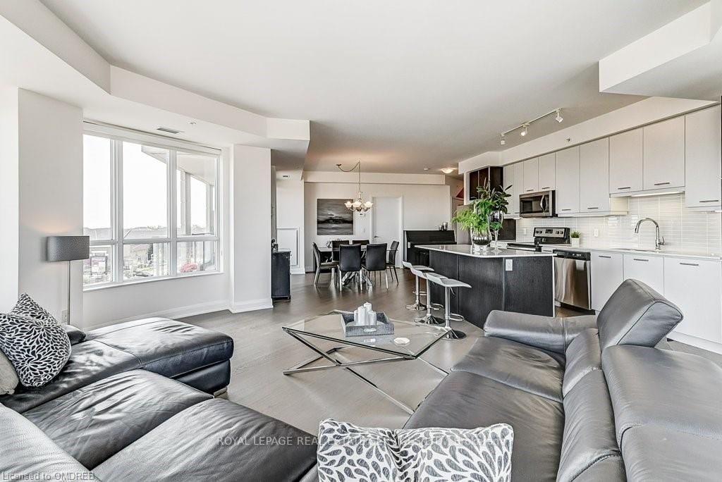 2480 Prince Michael Dr, #421