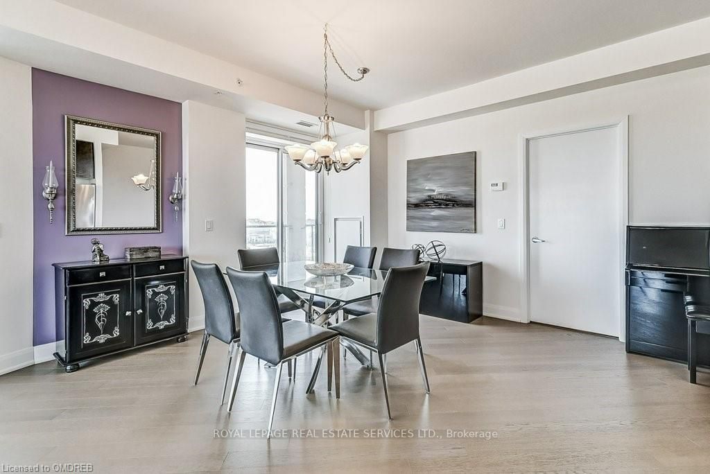 2480 Prince Michael Dr, #421