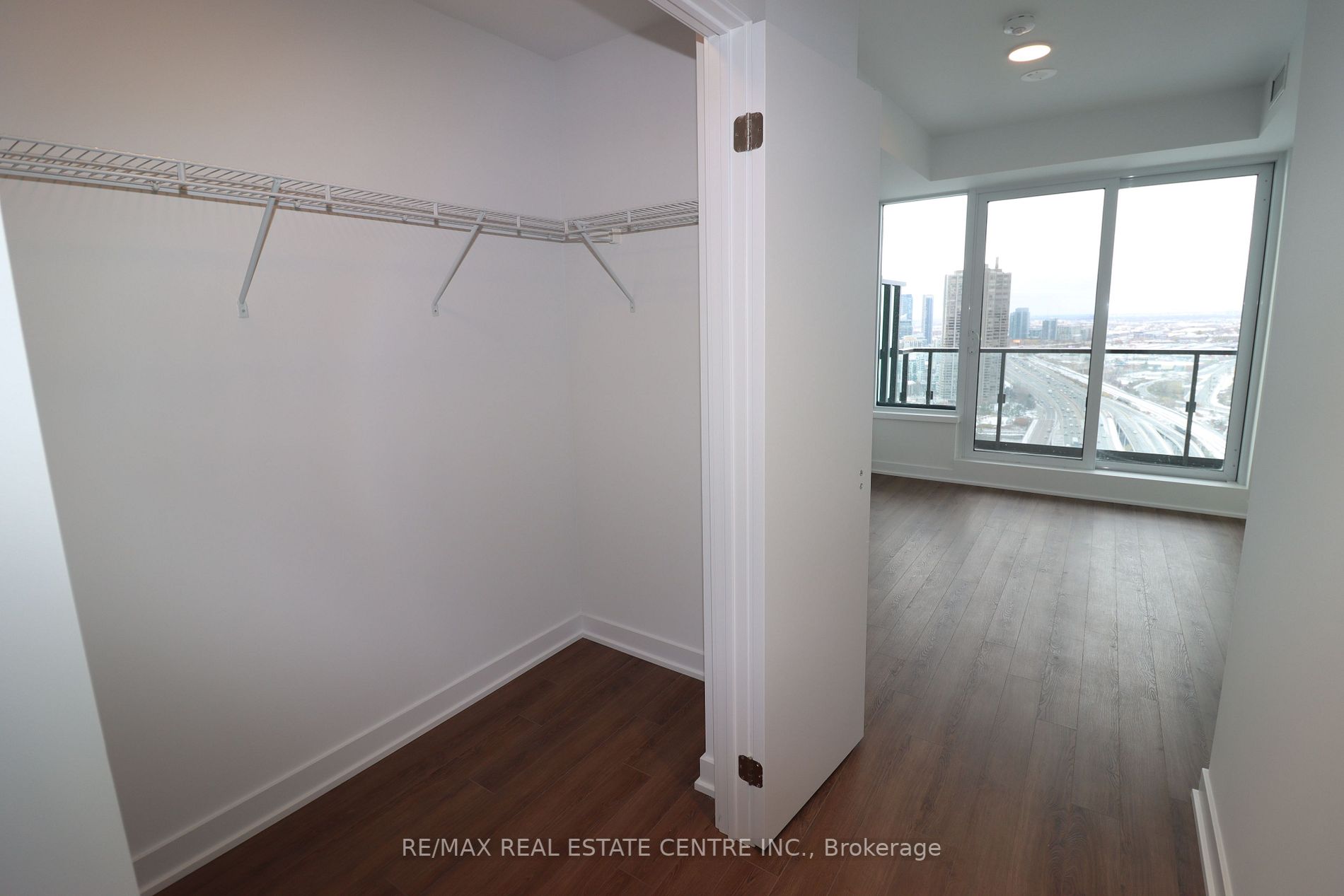 1928 Lake Shore Blvd W, #3512