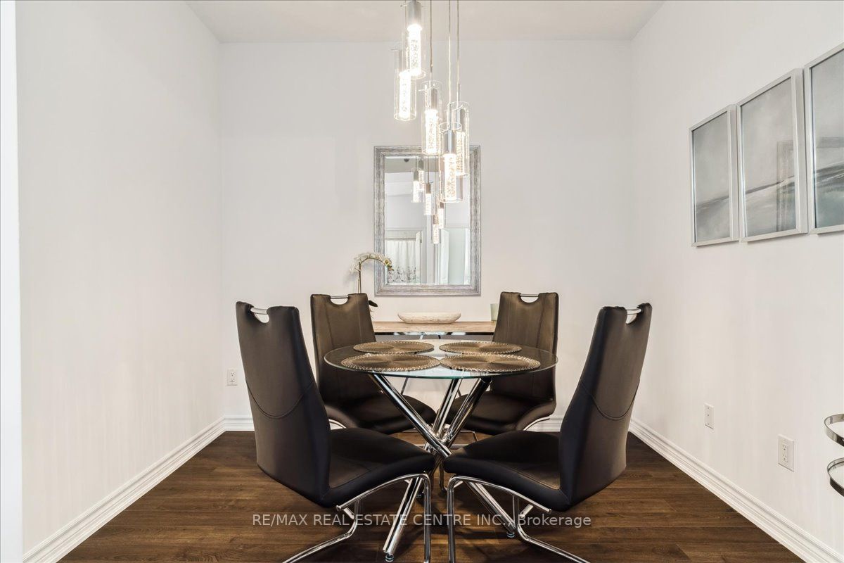2490 Old Bronte Road, #726