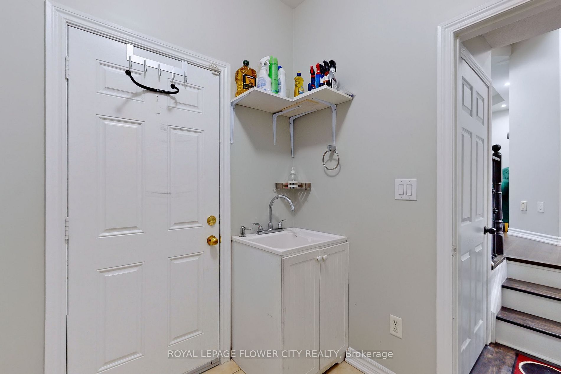 19 Dolly Varden Drive
