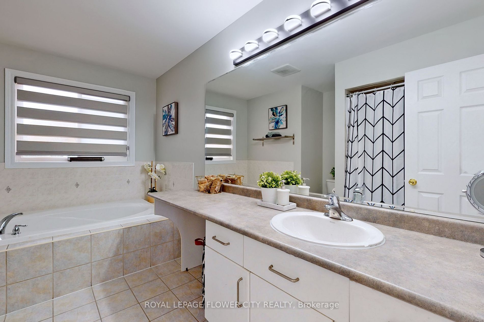19 Dolly Varden Drive