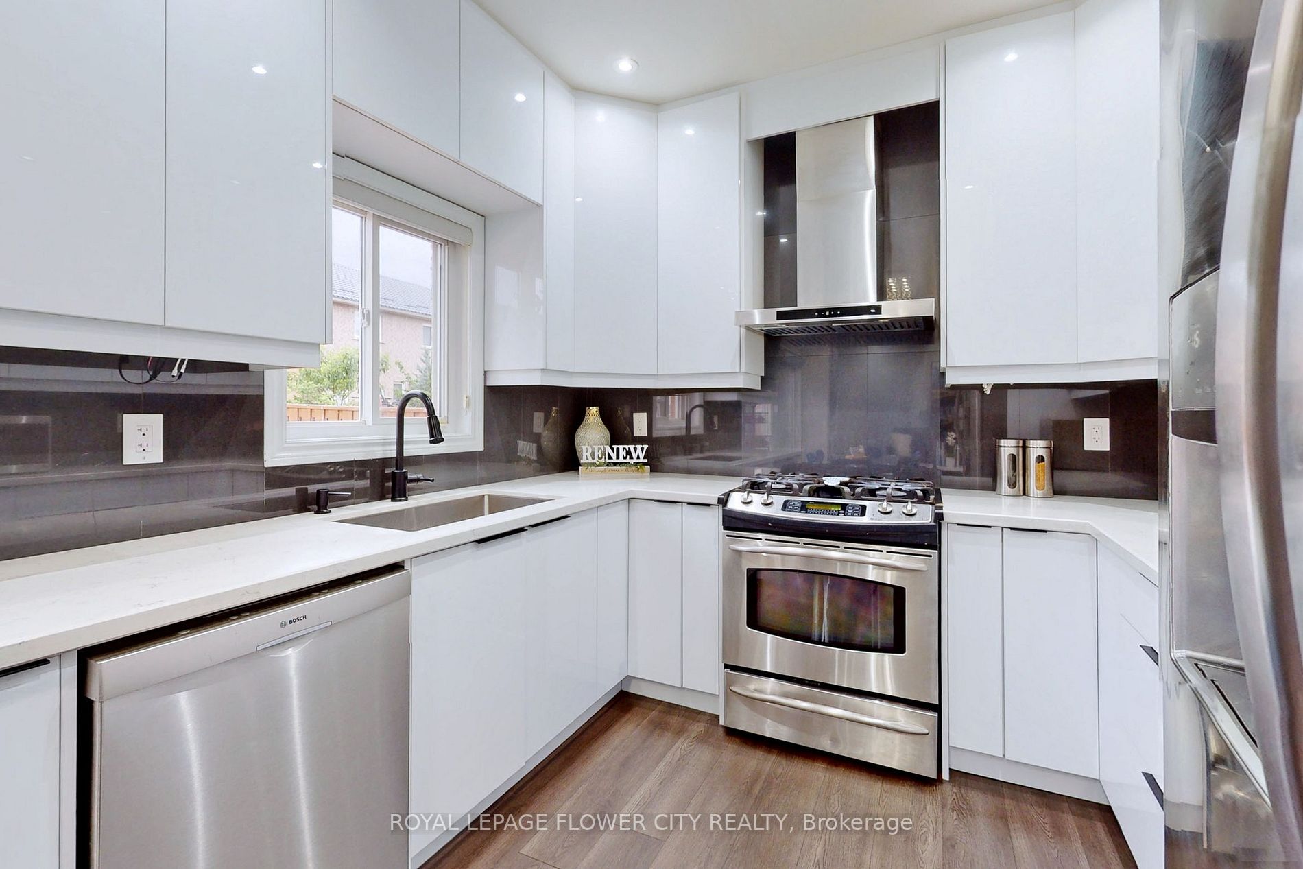 19 Dolly Varden Drive