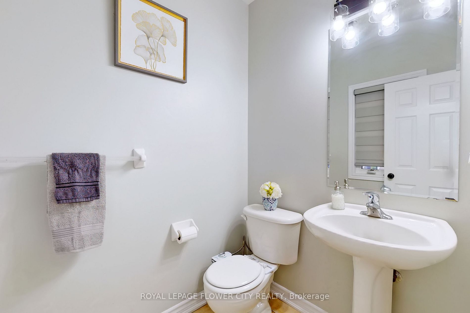 19 Dolly Varden Drive