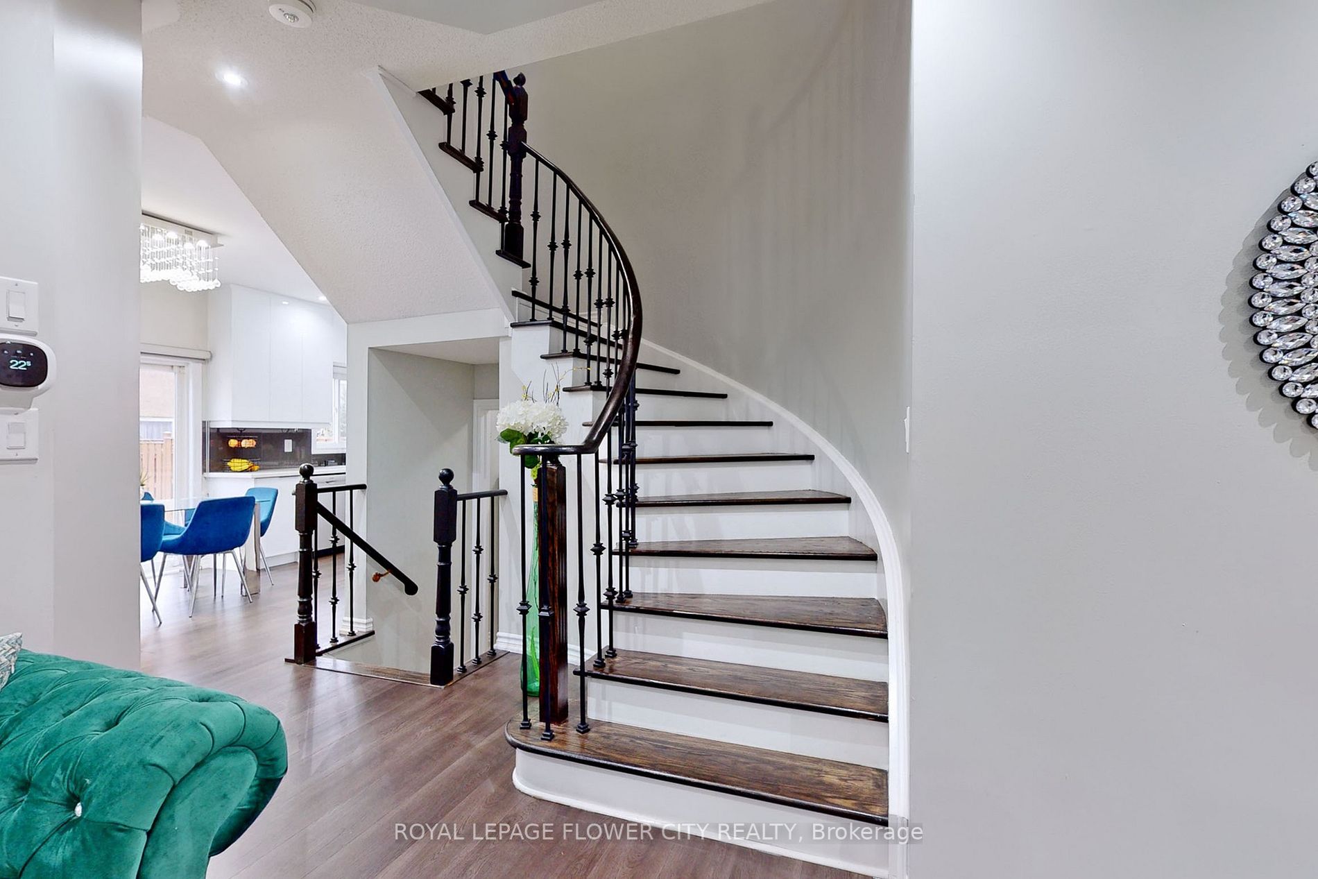 19 Dolly Varden Drive