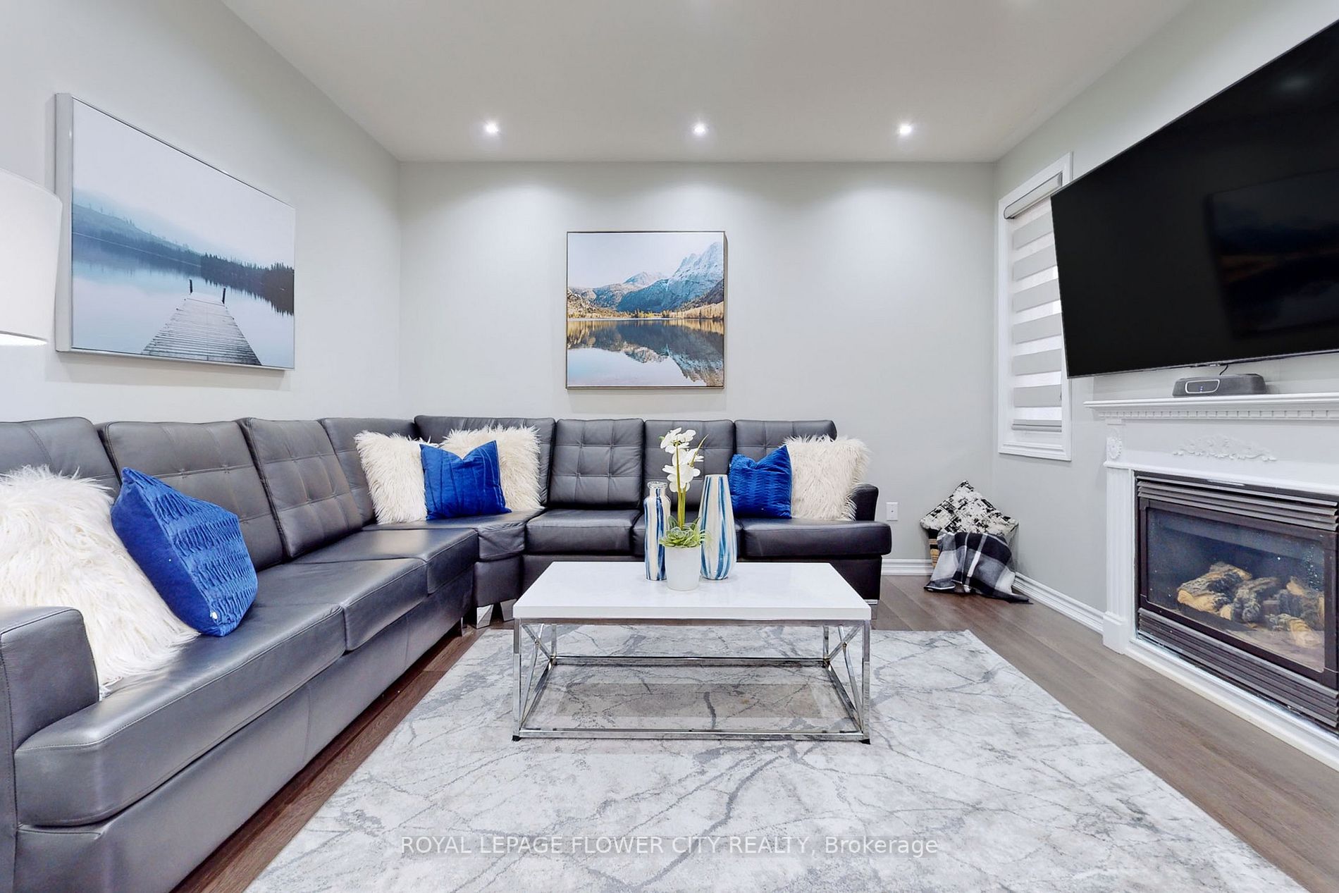 19 Dolly Varden Drive