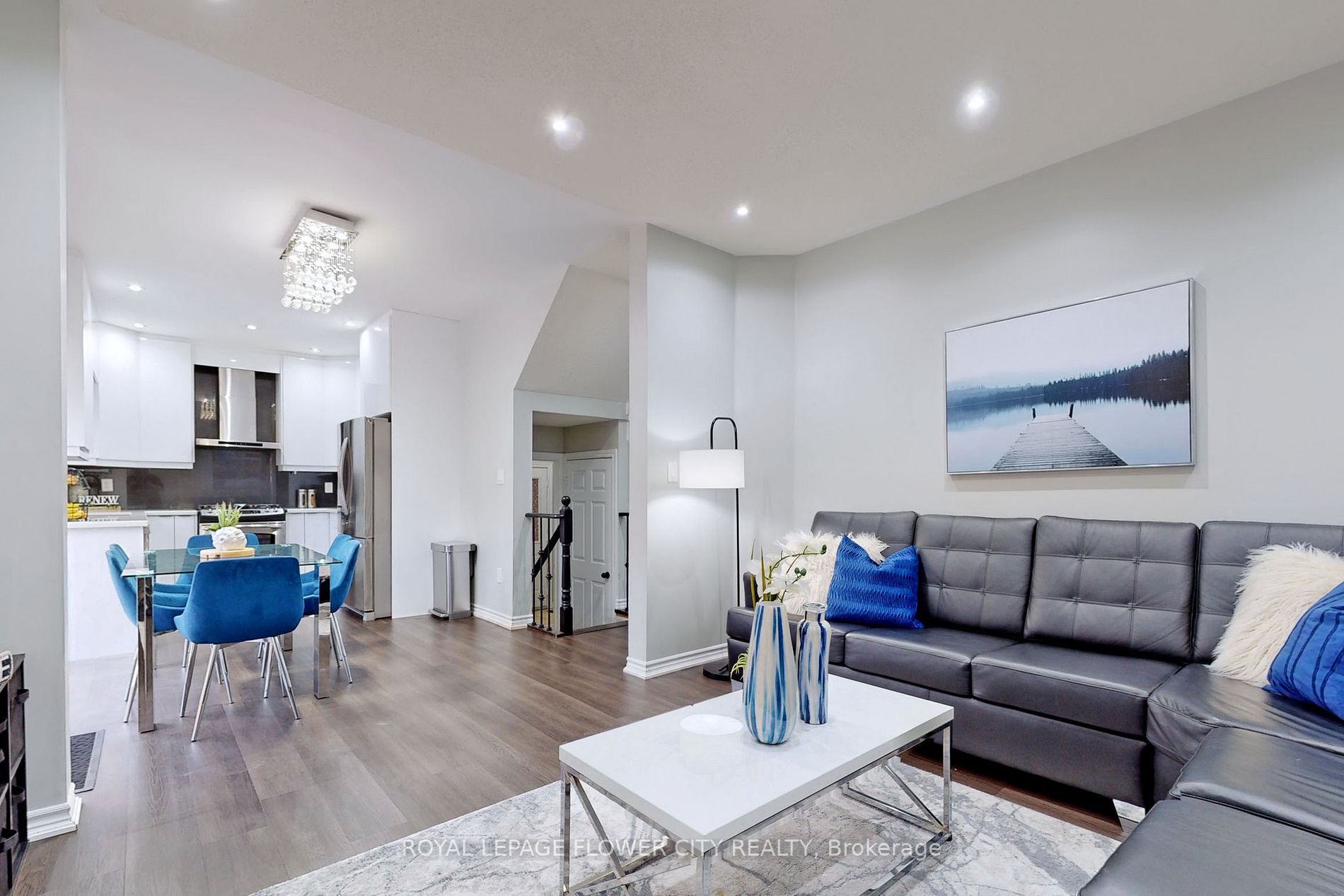 19 Dolly Varden Drive