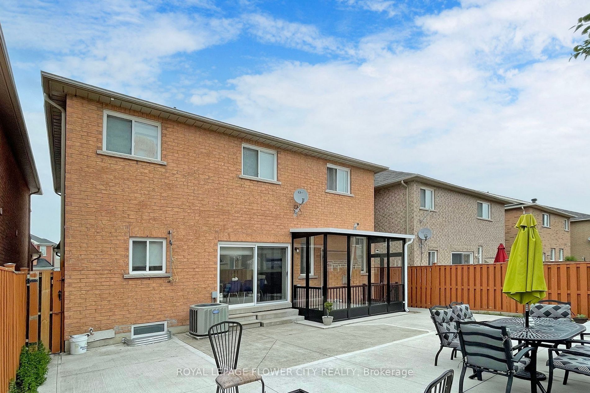 19 Dolly Varden Drive