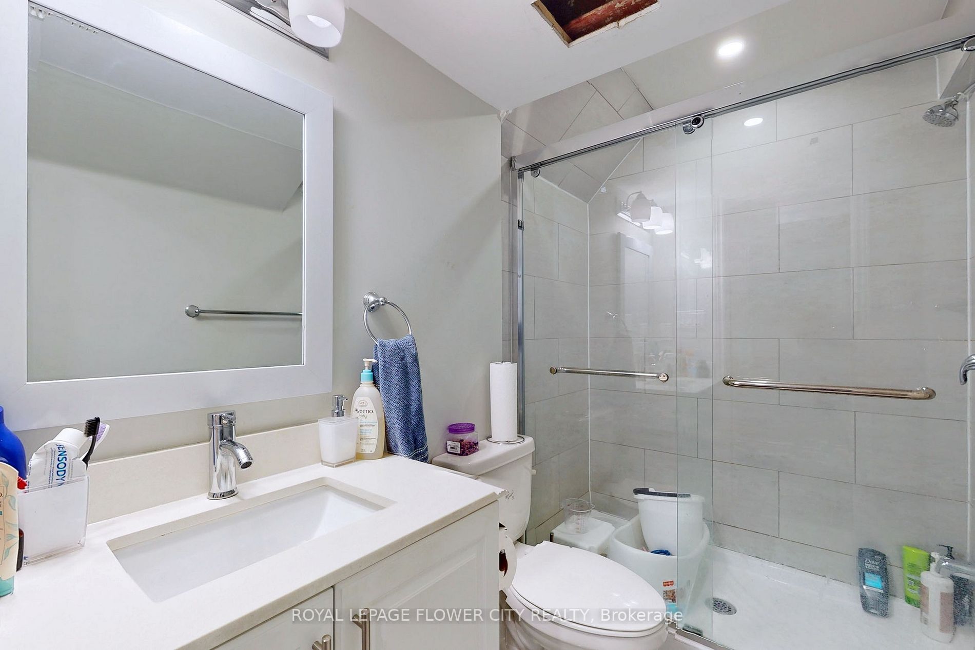 19 Dolly Varden Drive
