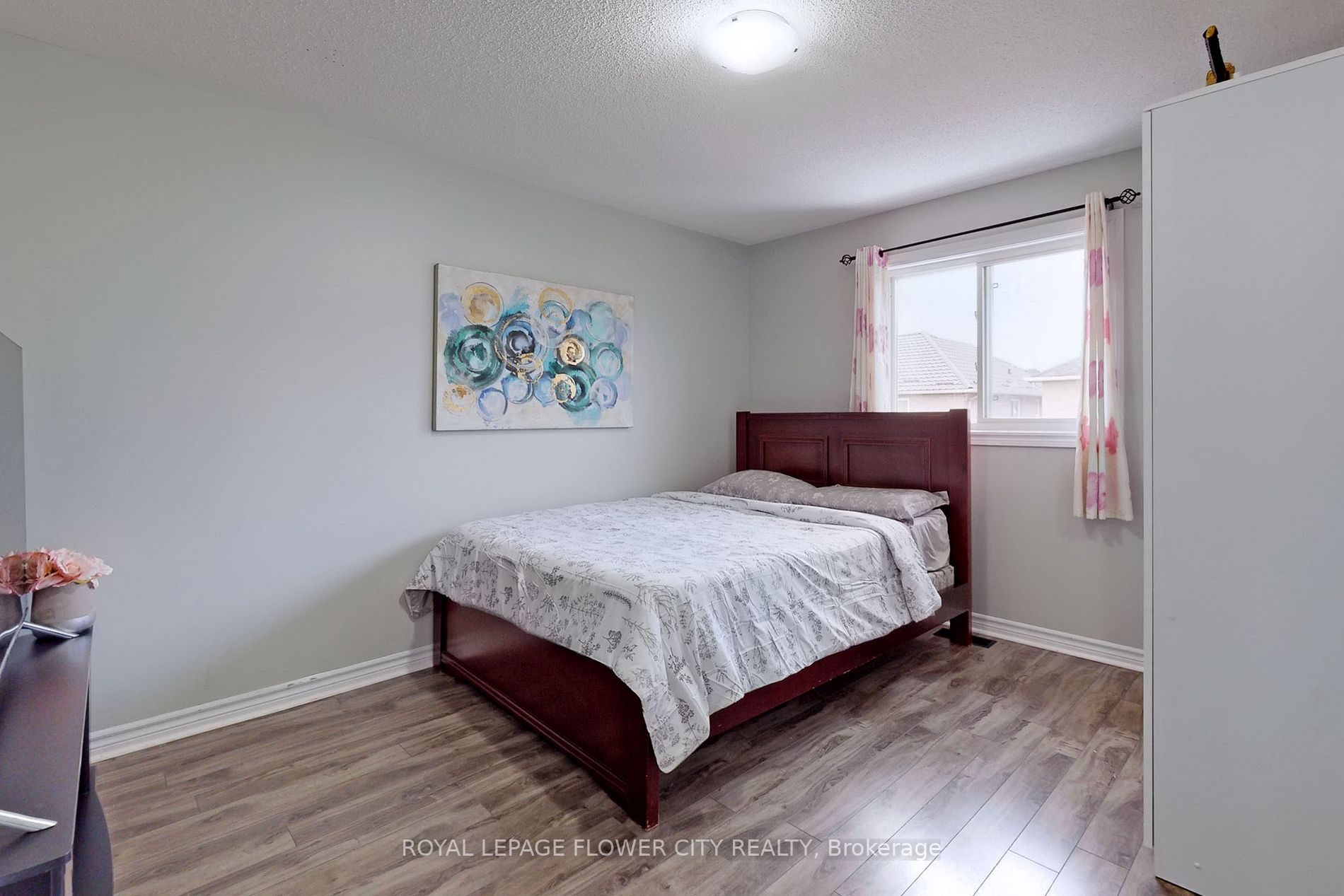 19 Dolly Varden Drive