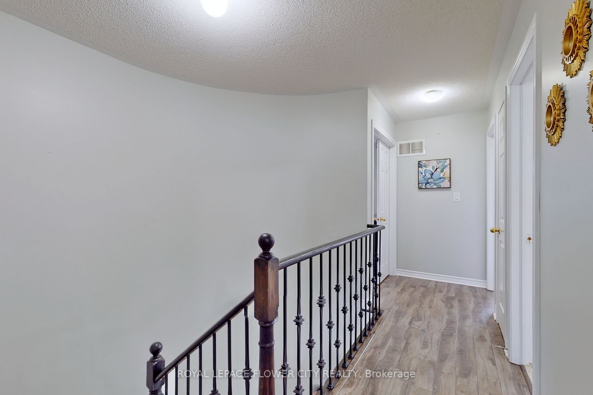 19 Dolly Varden Drive