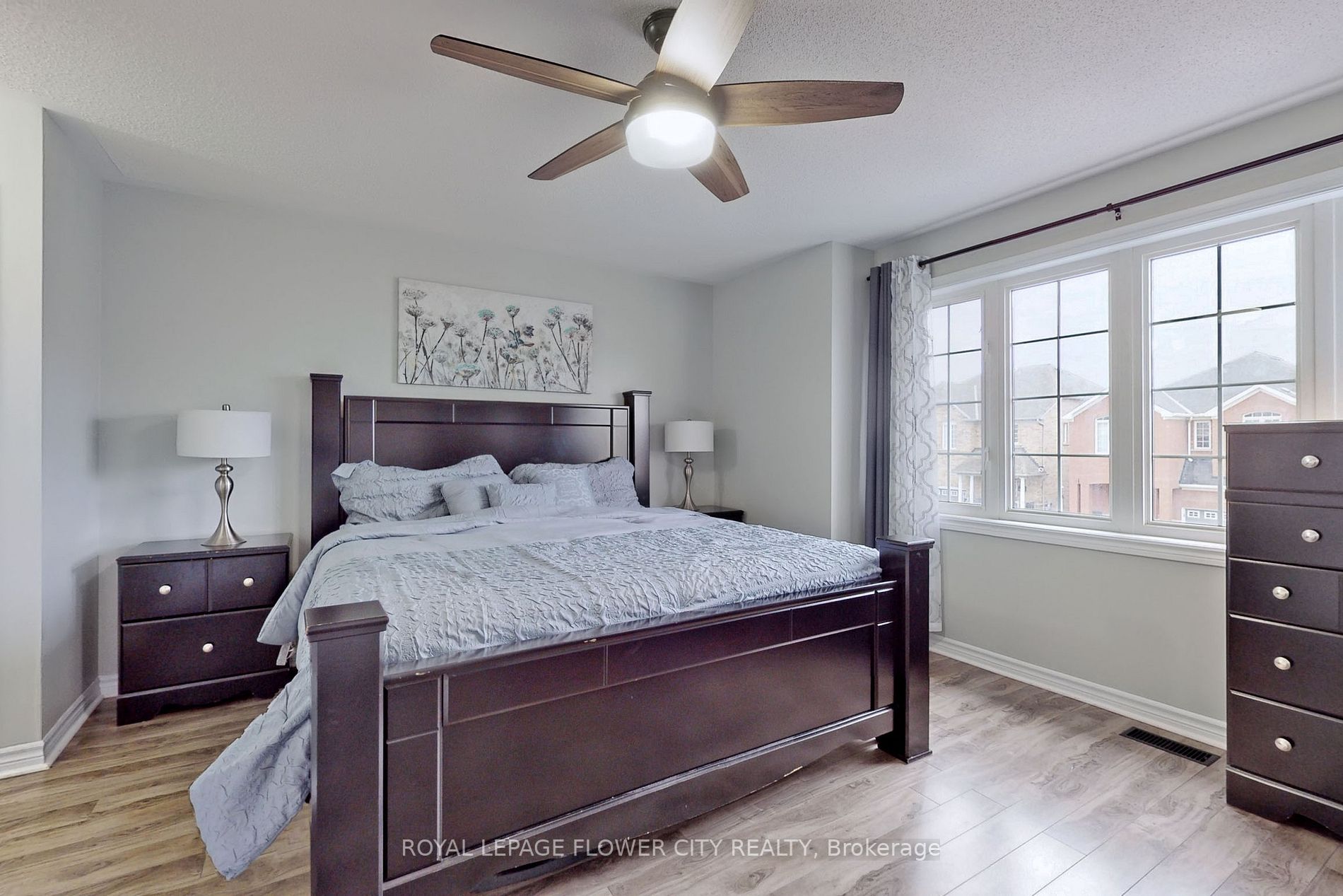 19 Dolly Varden Drive