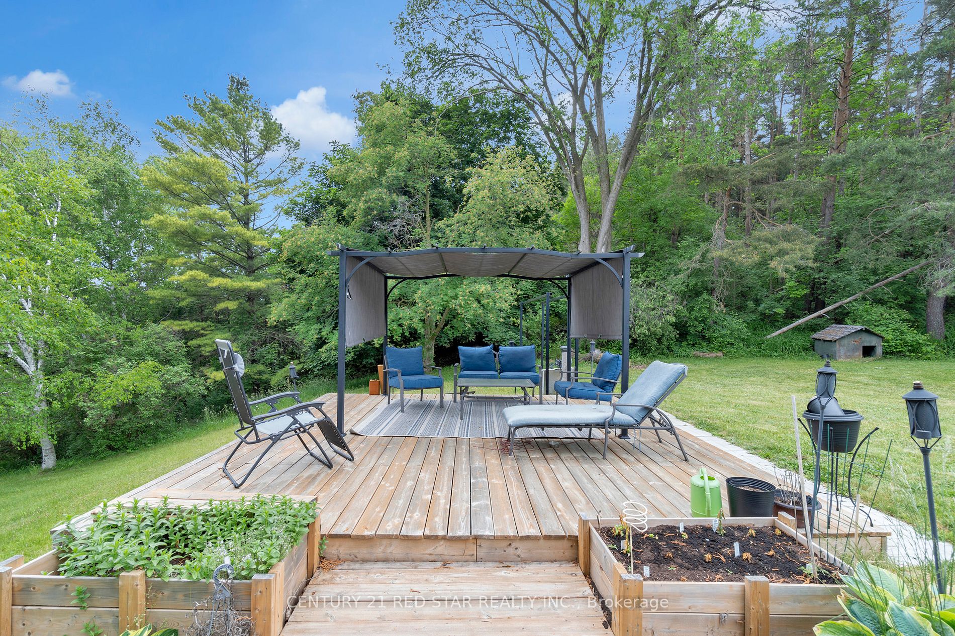 Listing W6130644 - Large Photo # 6