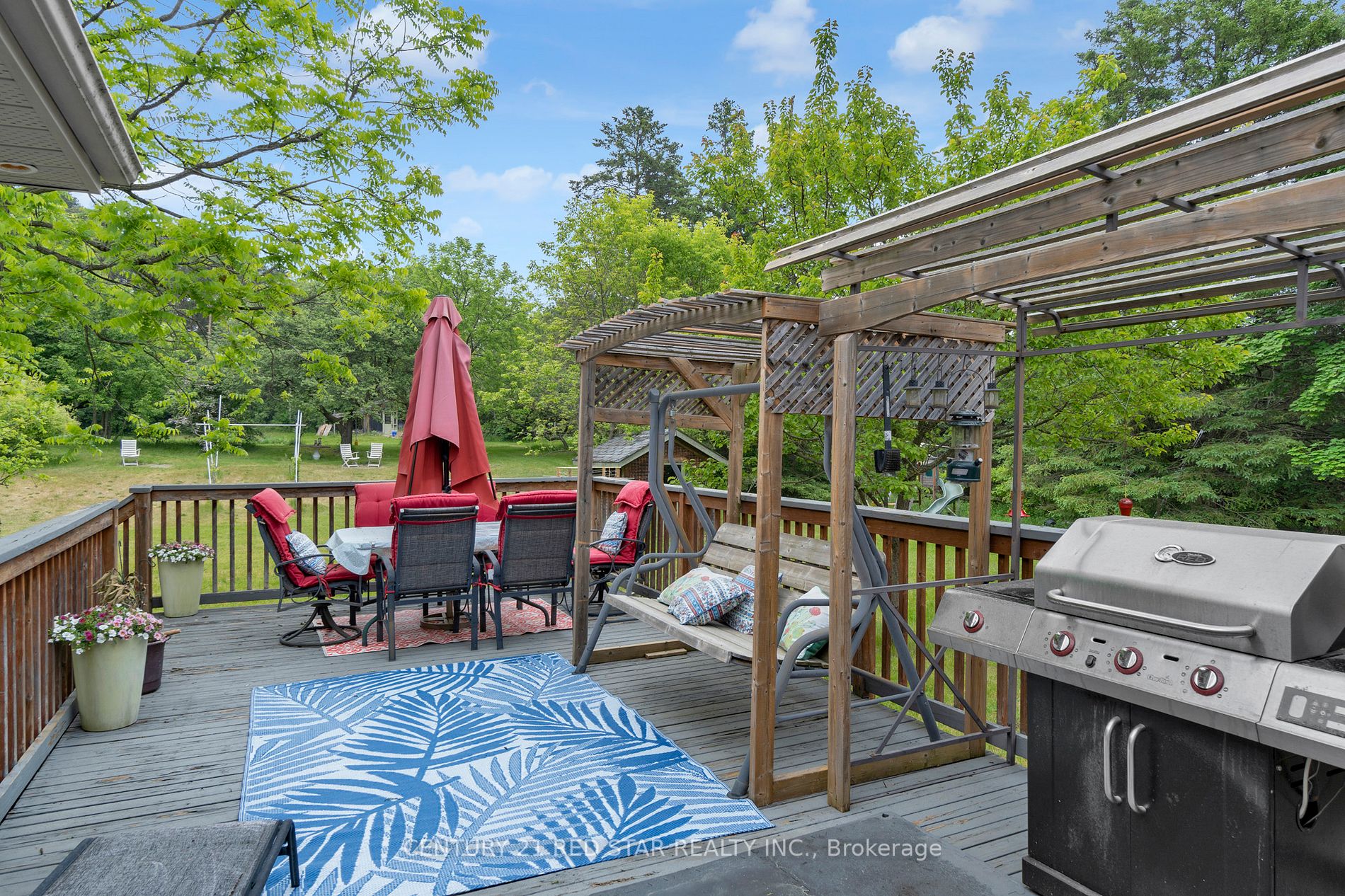Listing W6130644 - Large Photo # 40