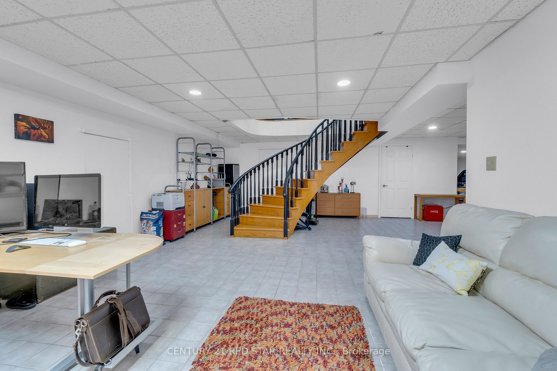Listing W6130644 - Large Photo # 17
