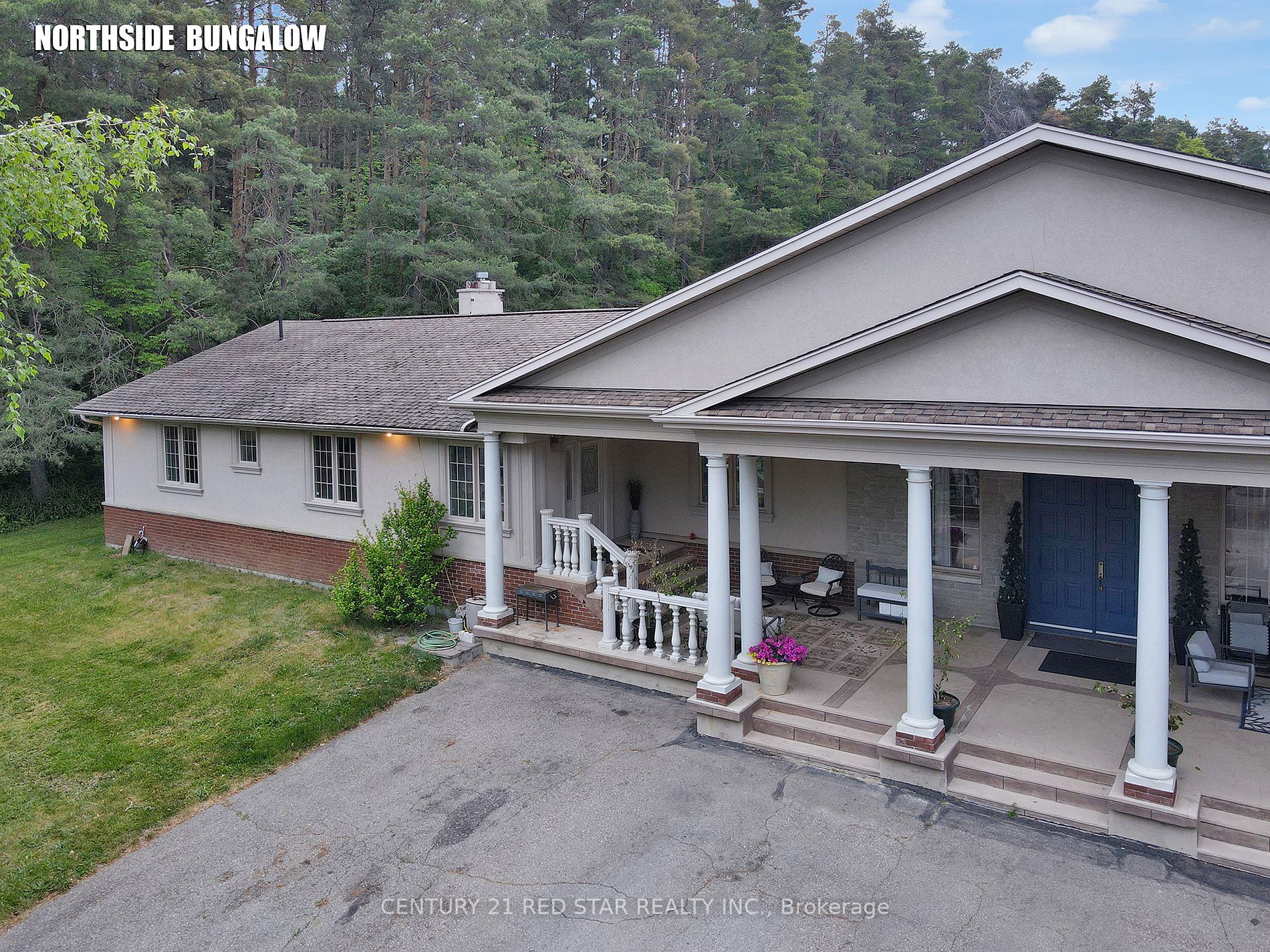 Listing W6130644 - Large Photo # 3