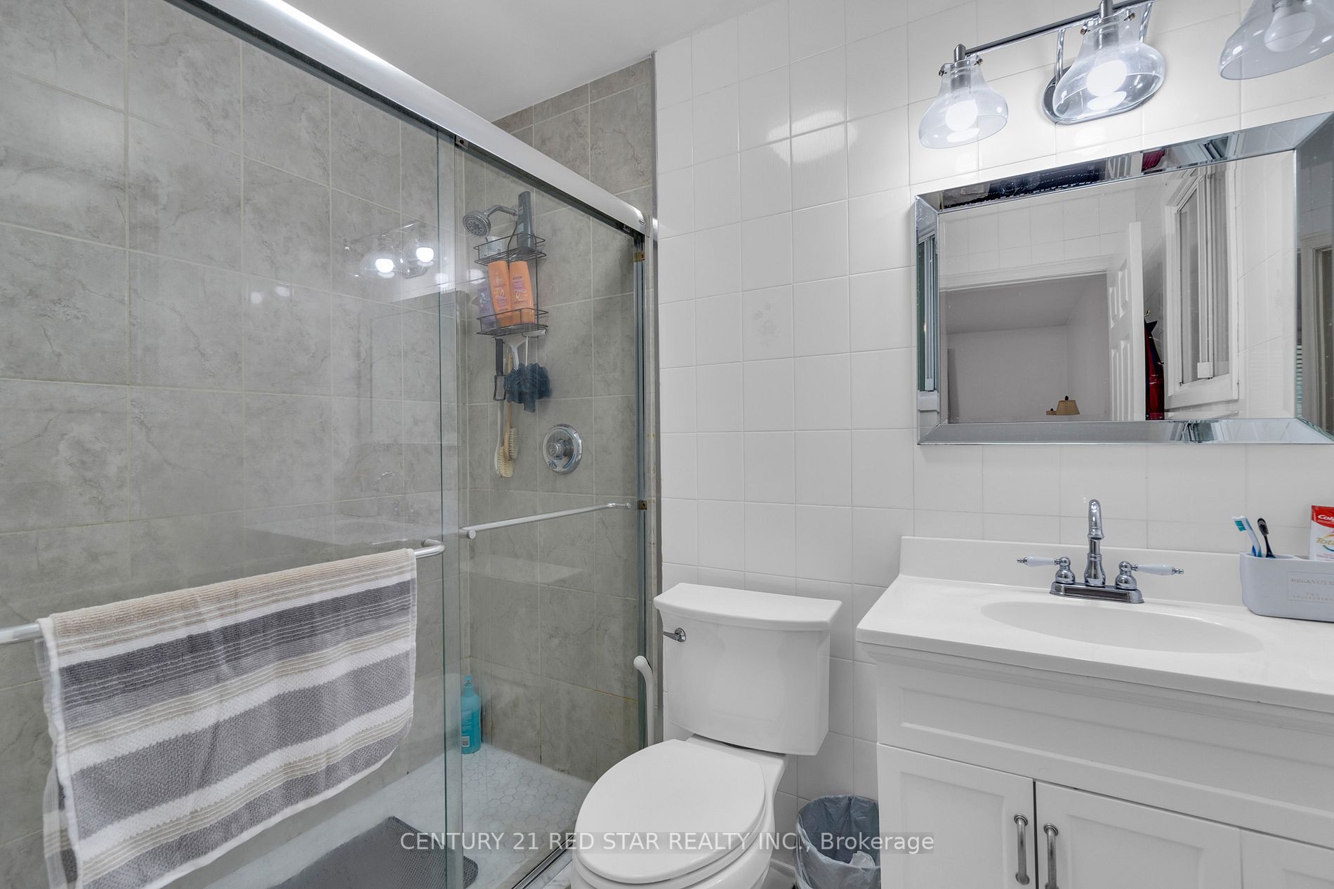 Listing W6130644 - Large Photo # 13