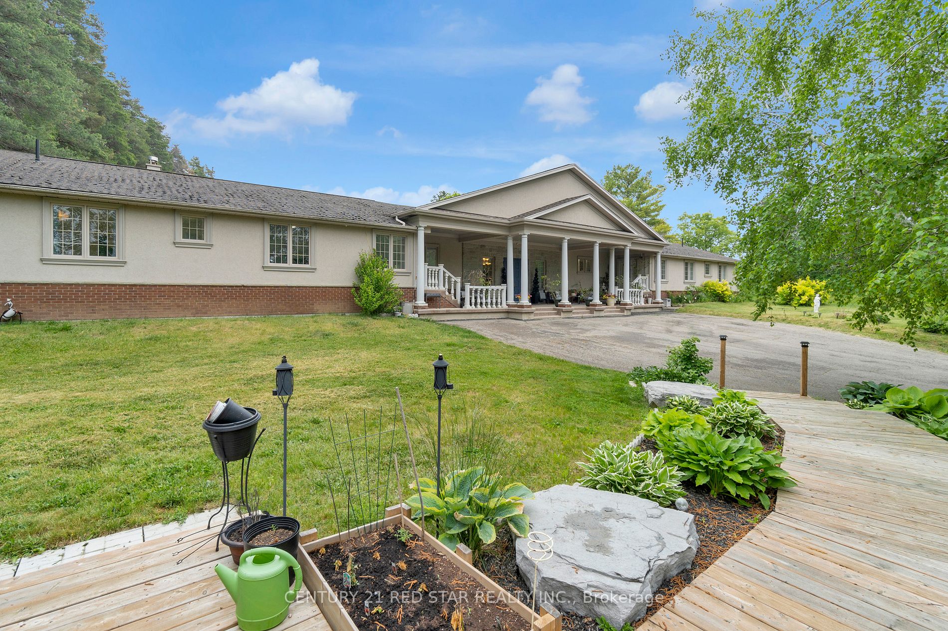 Listing W6130644 - Large Photo # 5